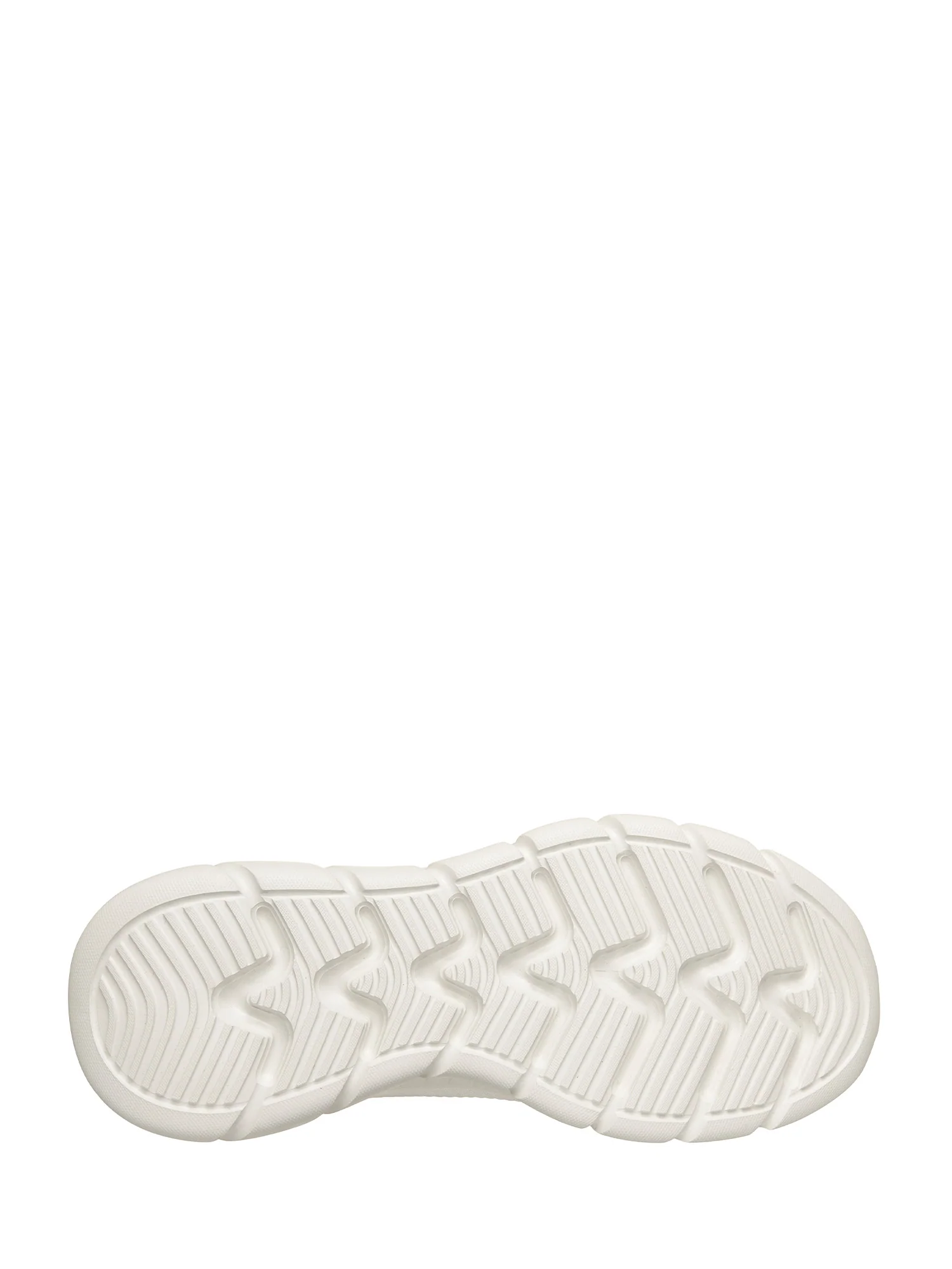 Skechers Scarpe Da Ginnastica Donna | 117385 - Image 40