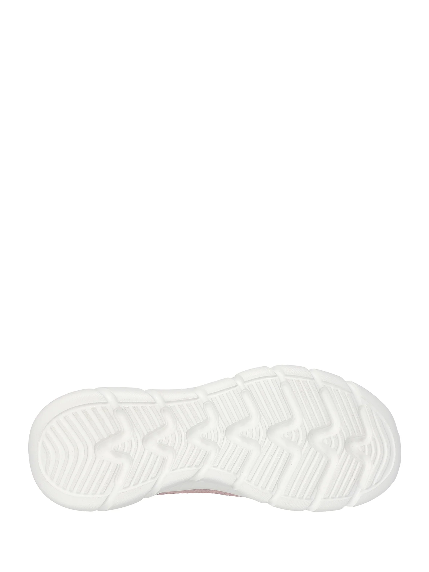 Skechers Scarpe Da Ginnastica Donna | 117385 - Image 9