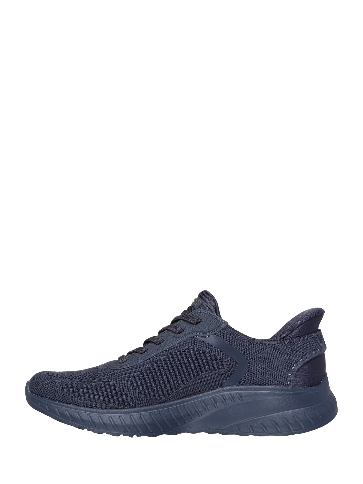Skechers Scarpe Da Ginnastica Donna | 117497 - Image 13