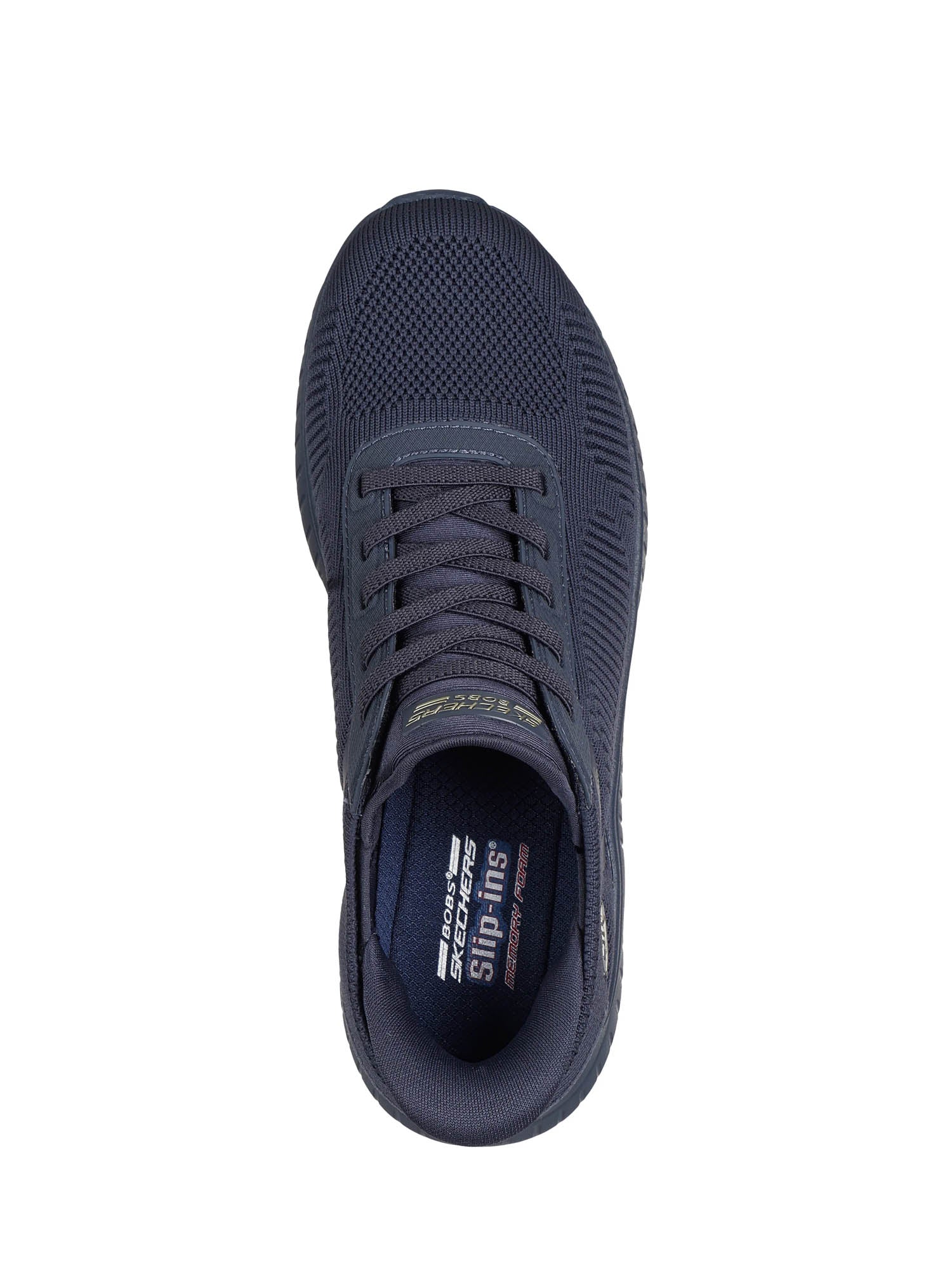 Skechers Scarpe Da Ginnastica Donna | 117497 - Image 14