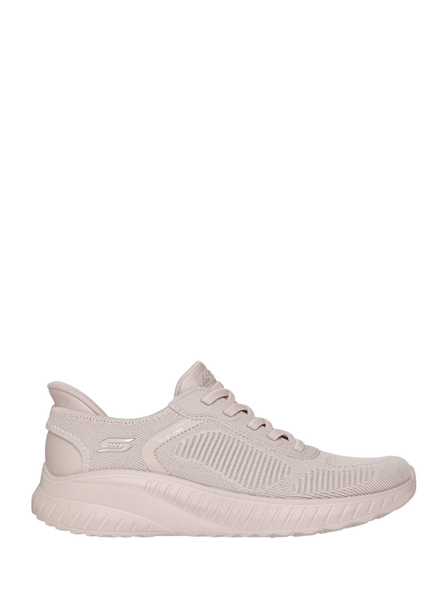Skechers Scarpe Da Ginnastica Donna | 117497 - Image 16