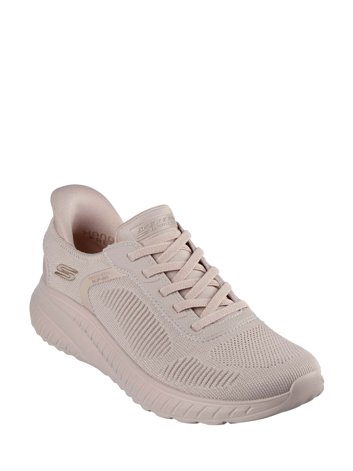 Skechers Scarpe Da Ginnastica Donna | 117497 - Image 17