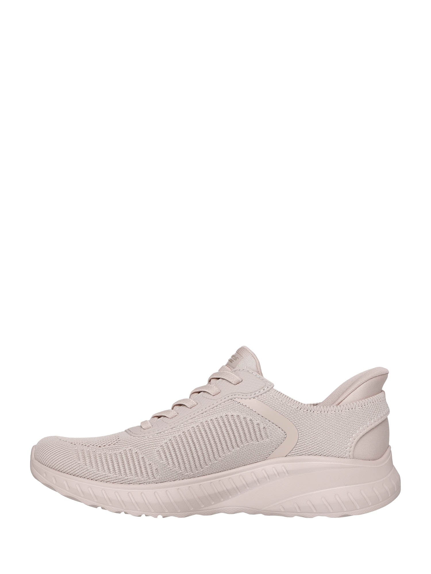 Skechers Scarpe Da Ginnastica Donna | 117497 - Image 18