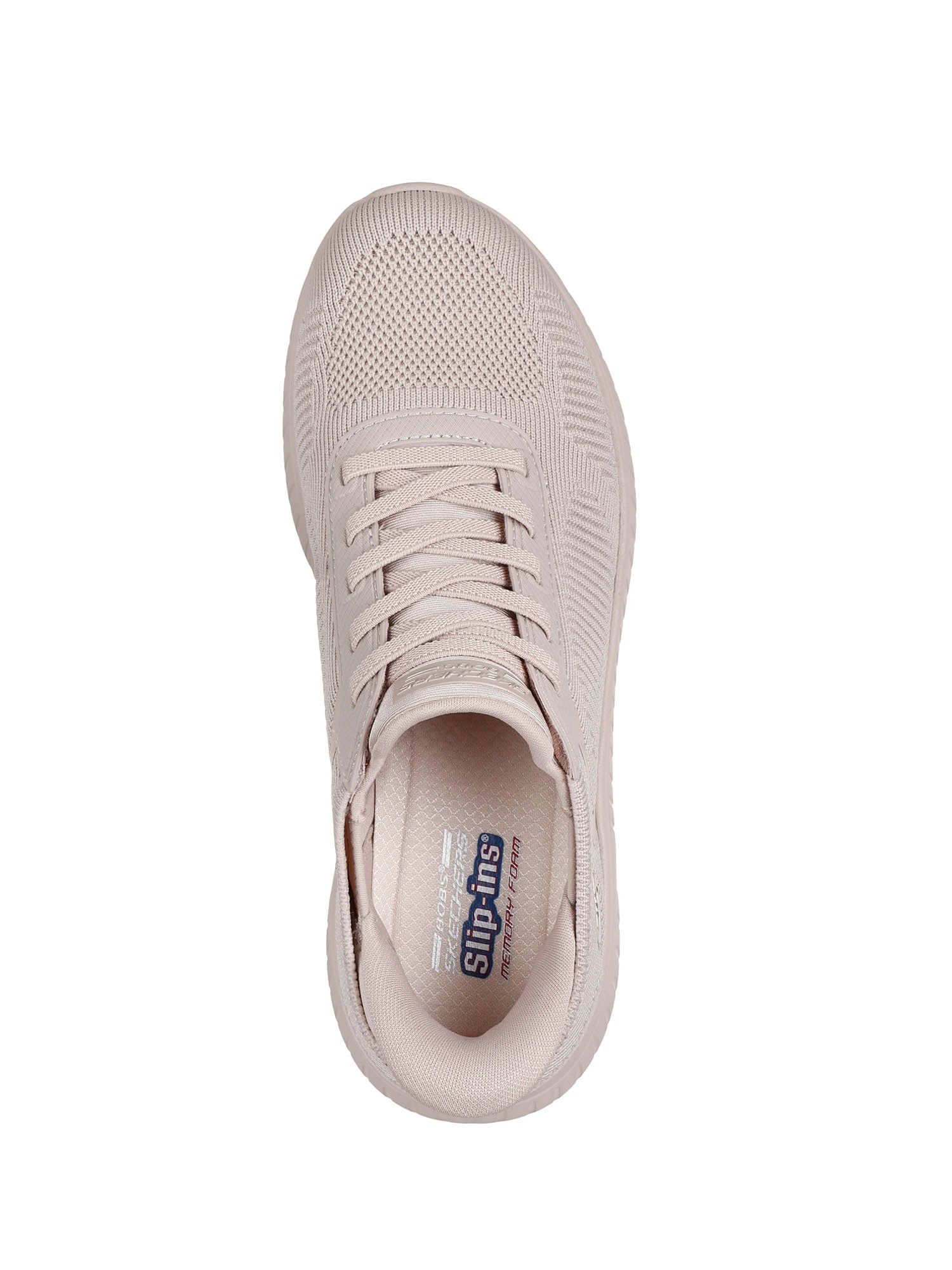 Skechers Scarpe Da Ginnastica Donna | 117497 - Image 19