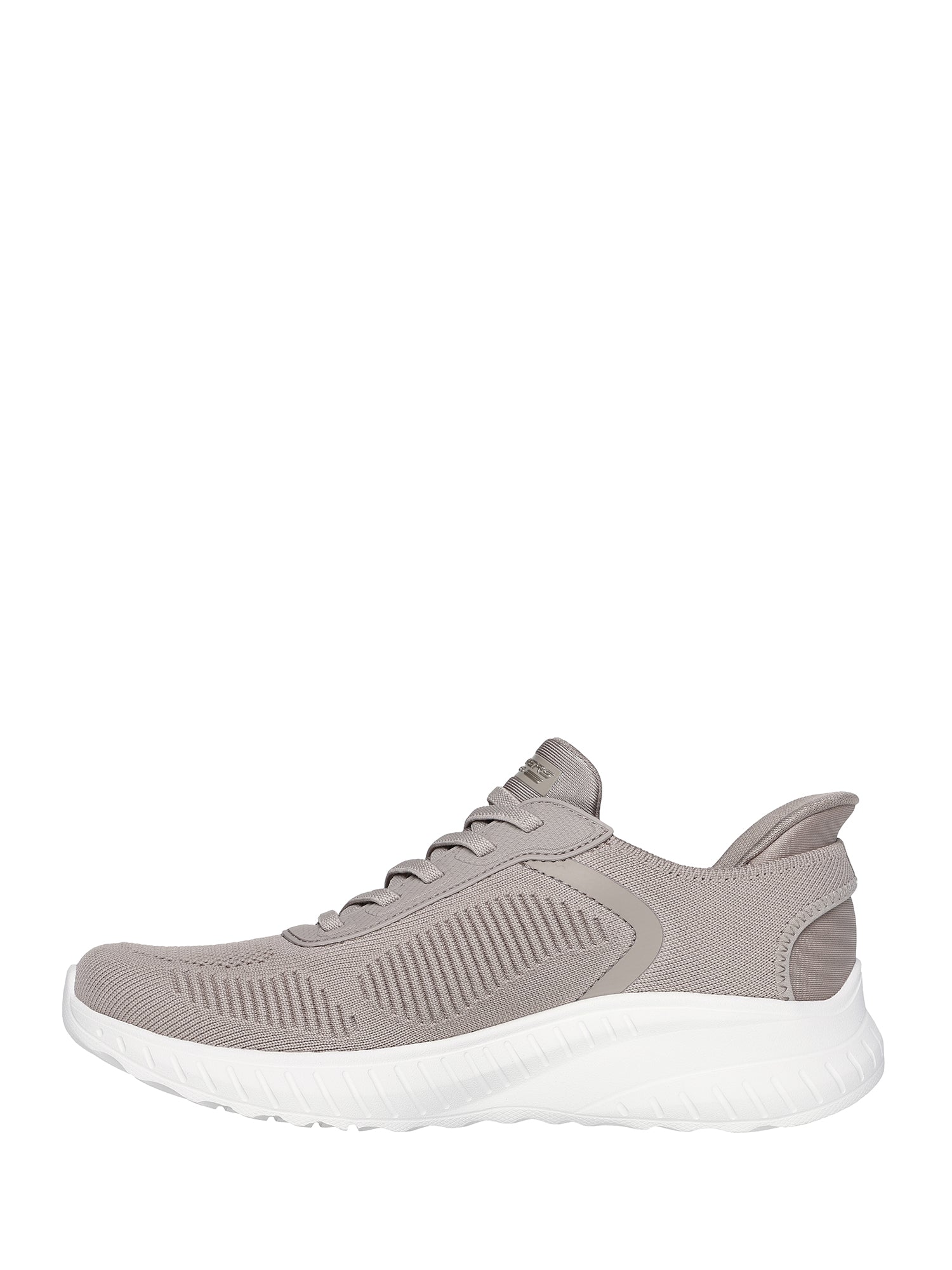 Skechers Scarpe Da Ginnastica Donna | 117497 - Image 3