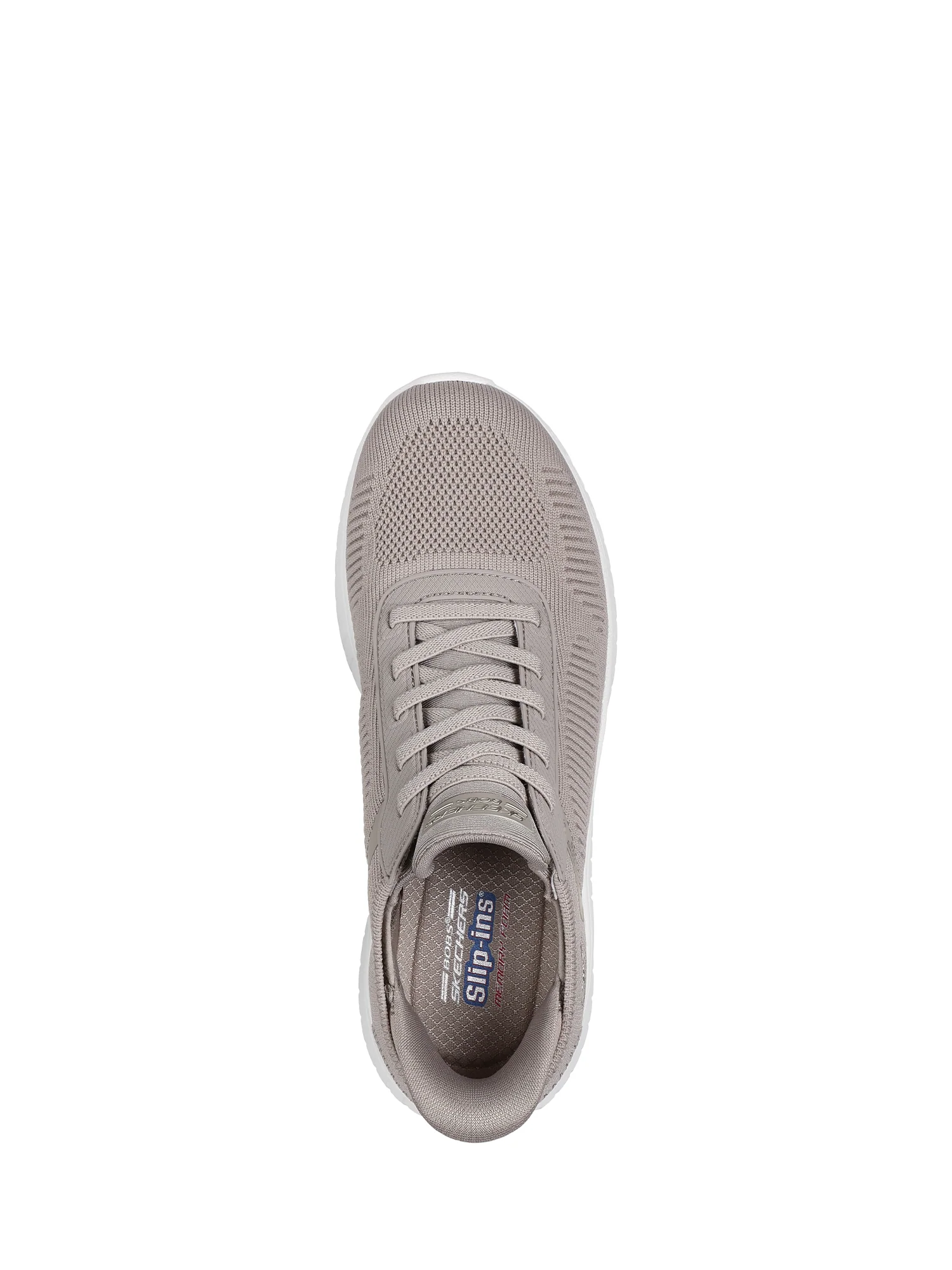 Skechers Scarpe Da Ginnastica Donna | 117497 - Image 4