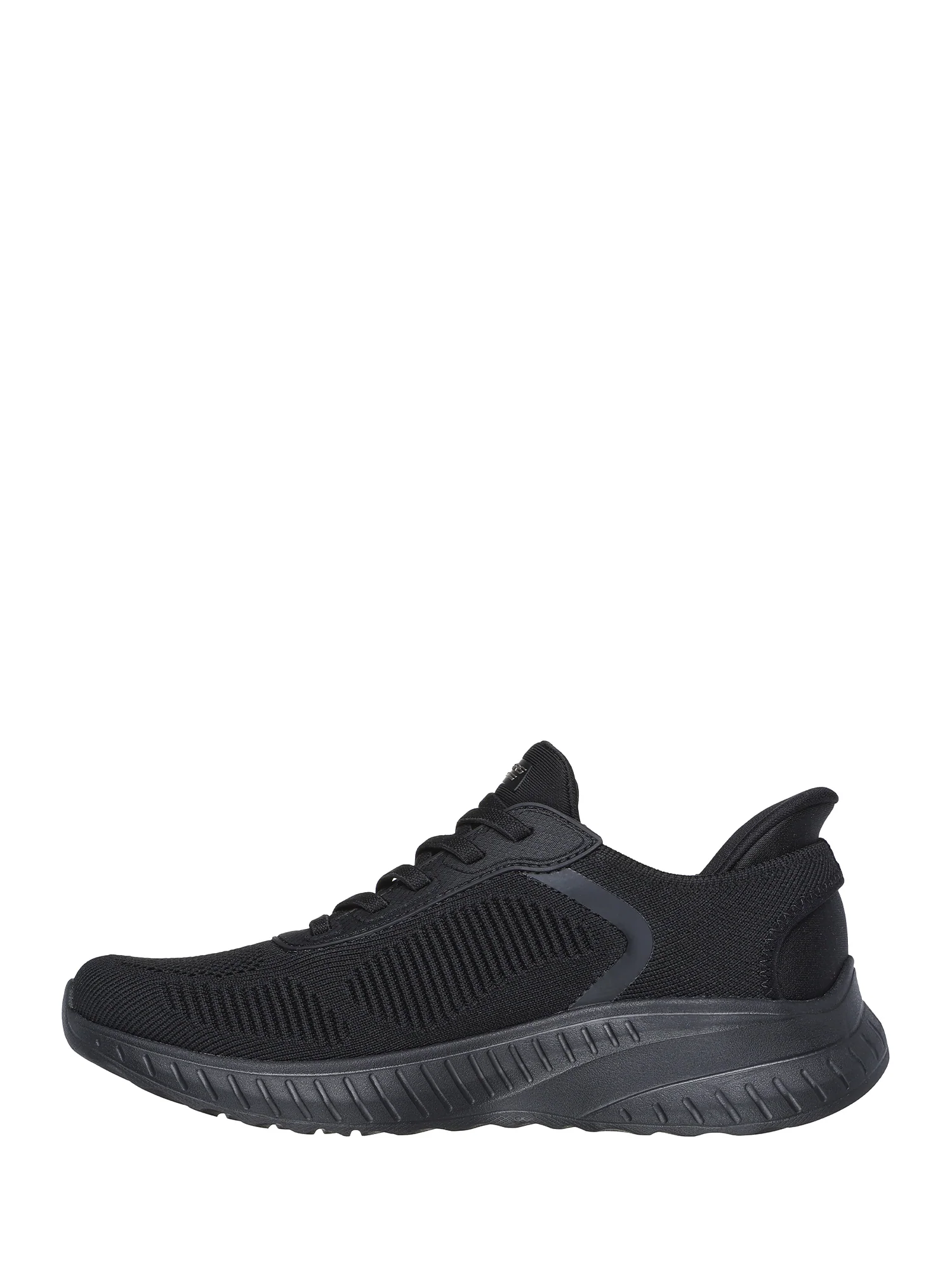 Skechers Scarpe Da Ginnastica Donna | 117497 - Image 7