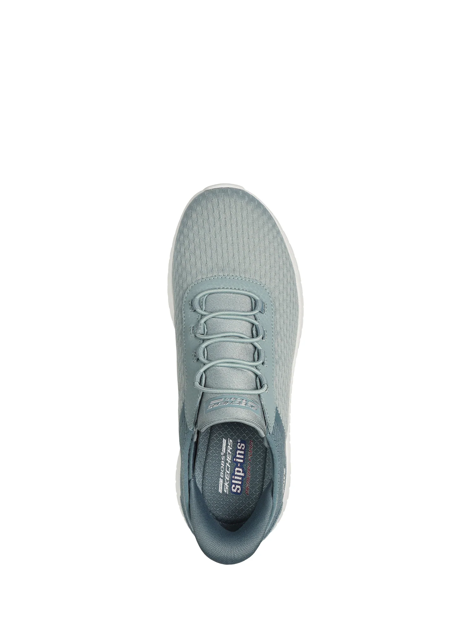 Skechers Sneakers Donna | 117504 - Image 3