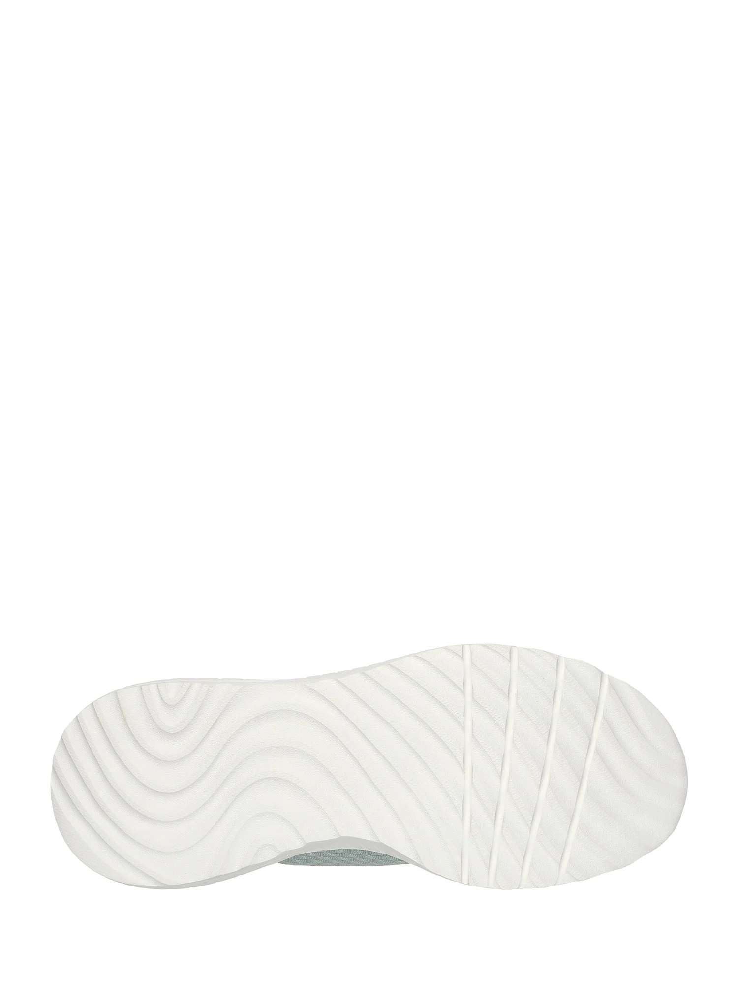 Skechers Sneakers Donna | 117504 - Image 4