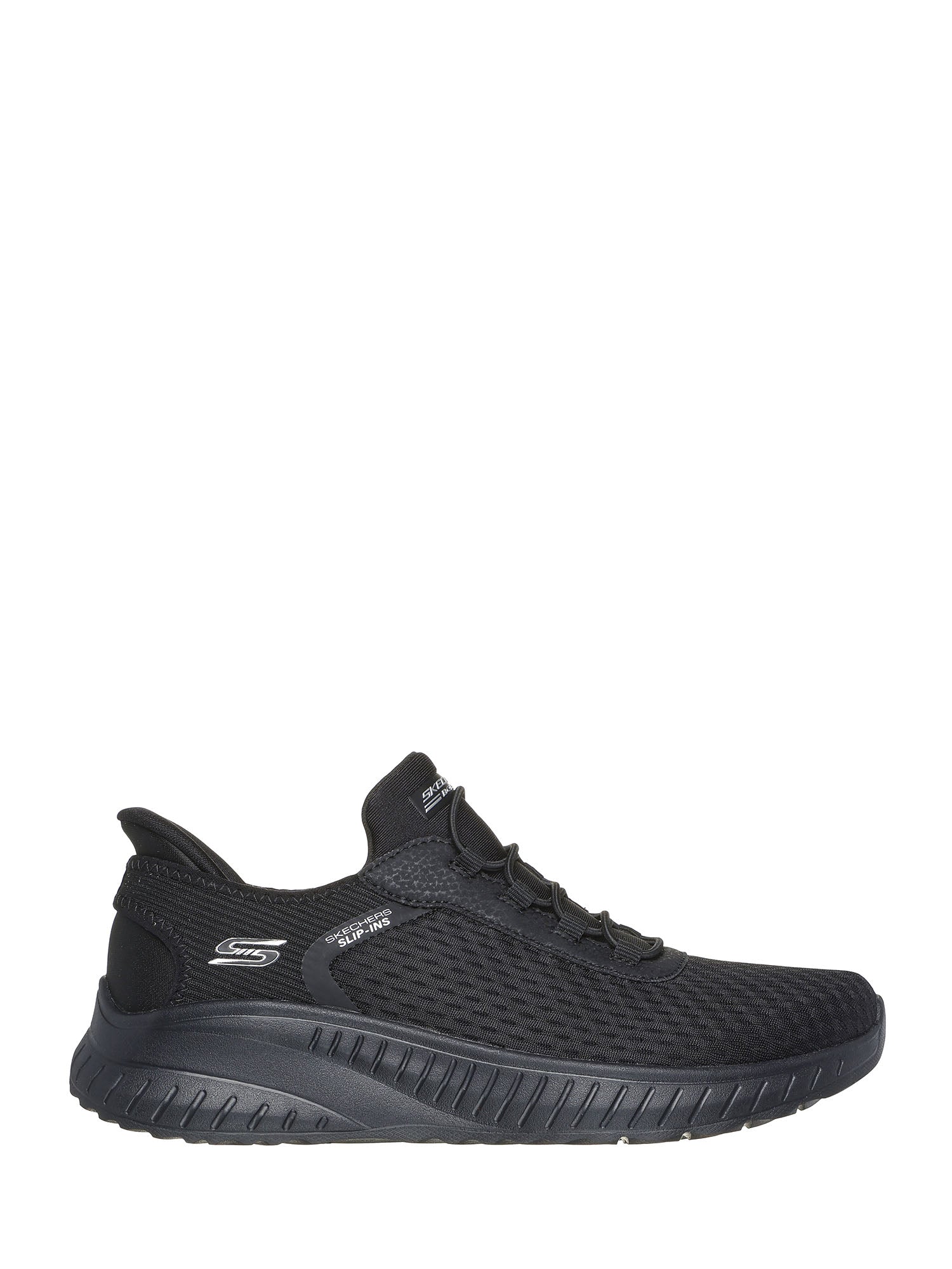 Skechers Sneakers Donna | 117504 - Image 5