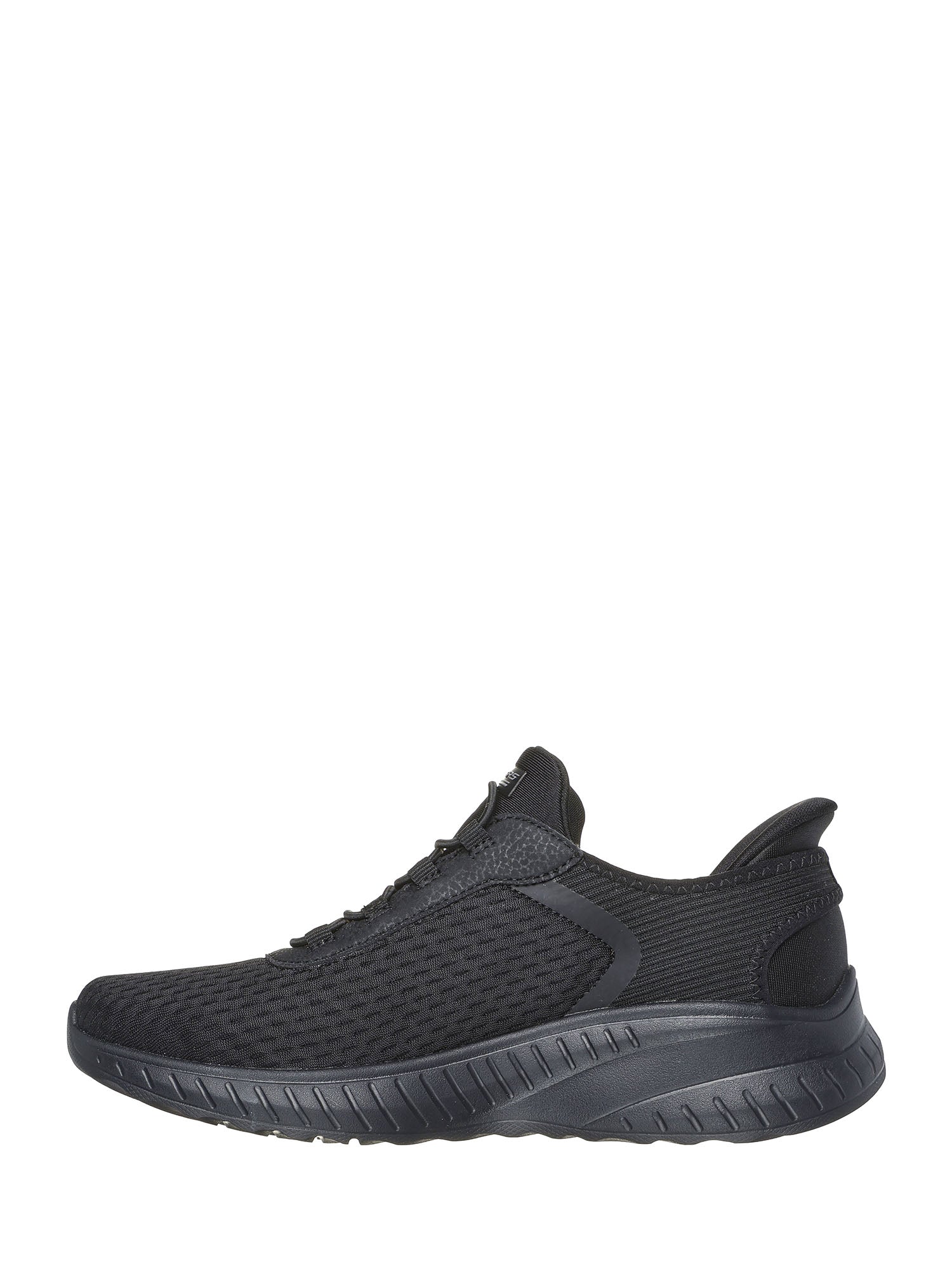 Skechers Sneakers Donna | 117504 - Image 7
