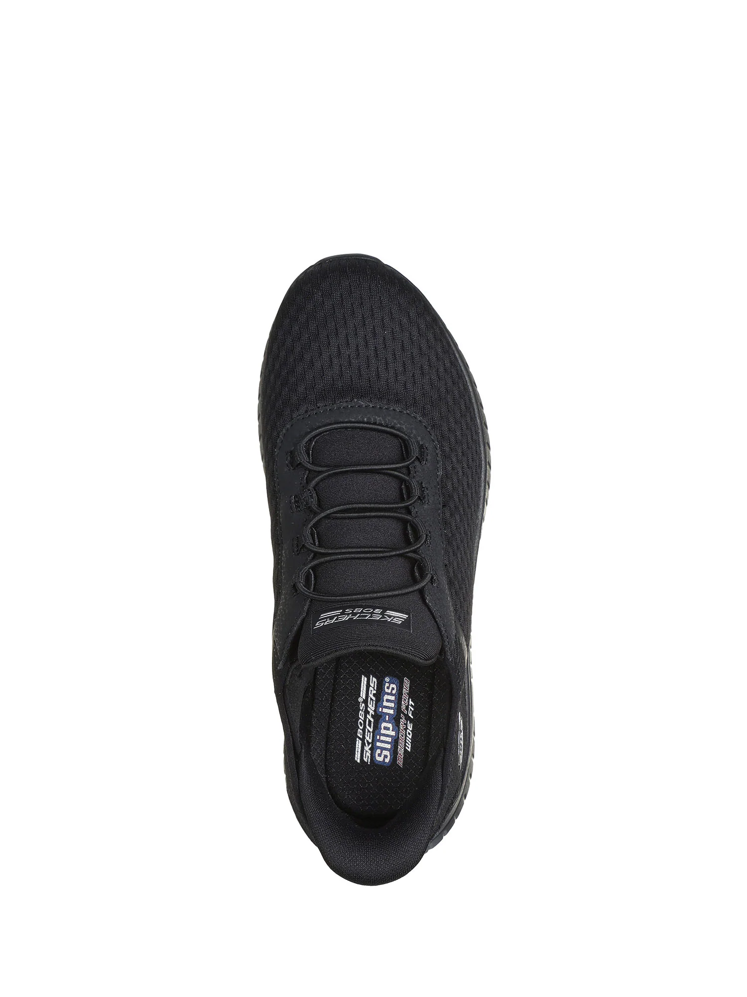 Skechers Sneakers Donna | 117504 - Image 8