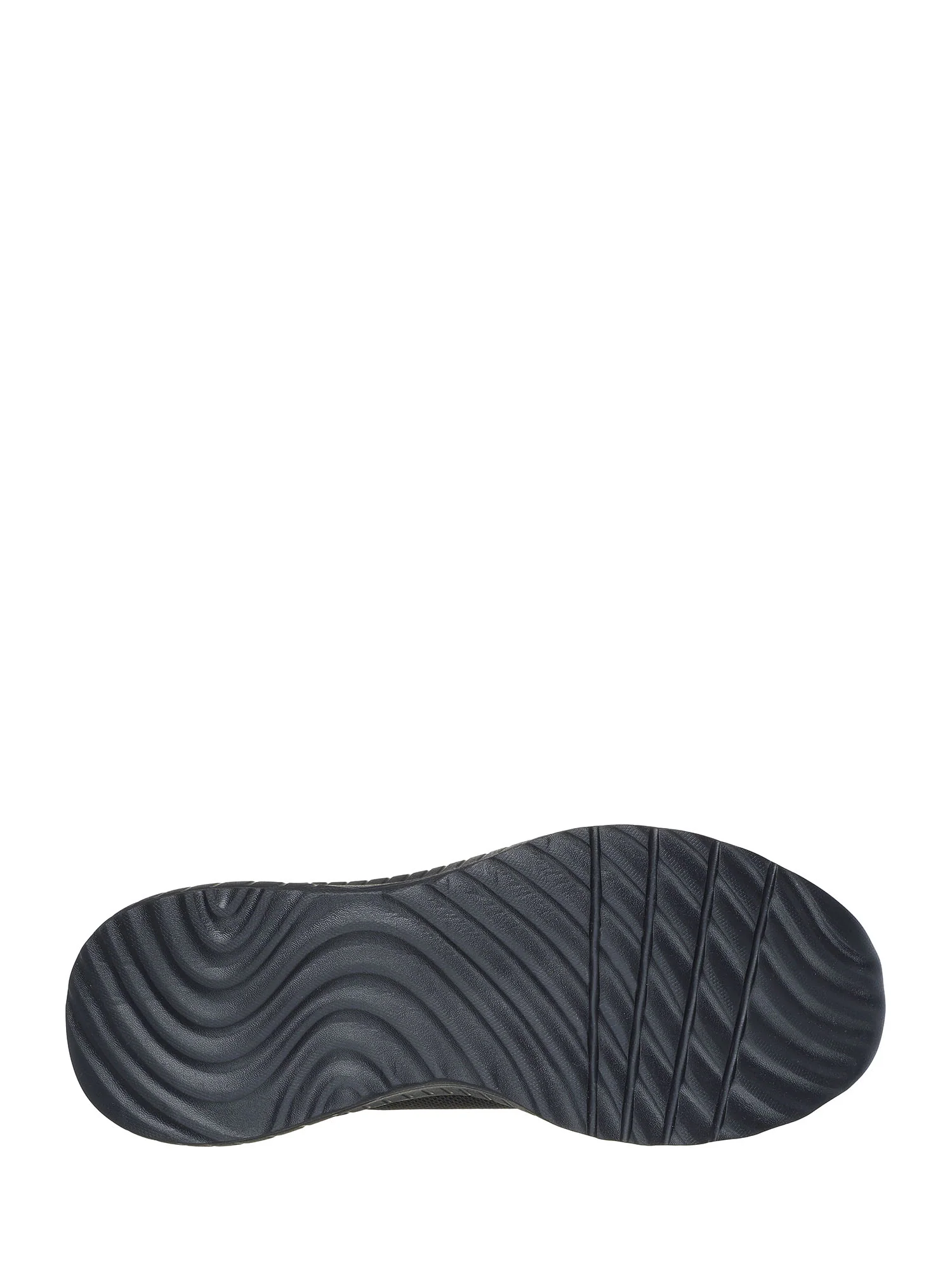 Skechers Sneakers Donna | 117504 - Image 9