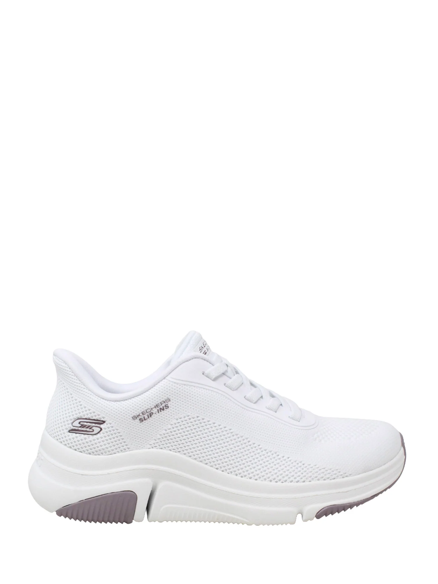 Skechers Scarpe Da Ginnastica Donna | 117587