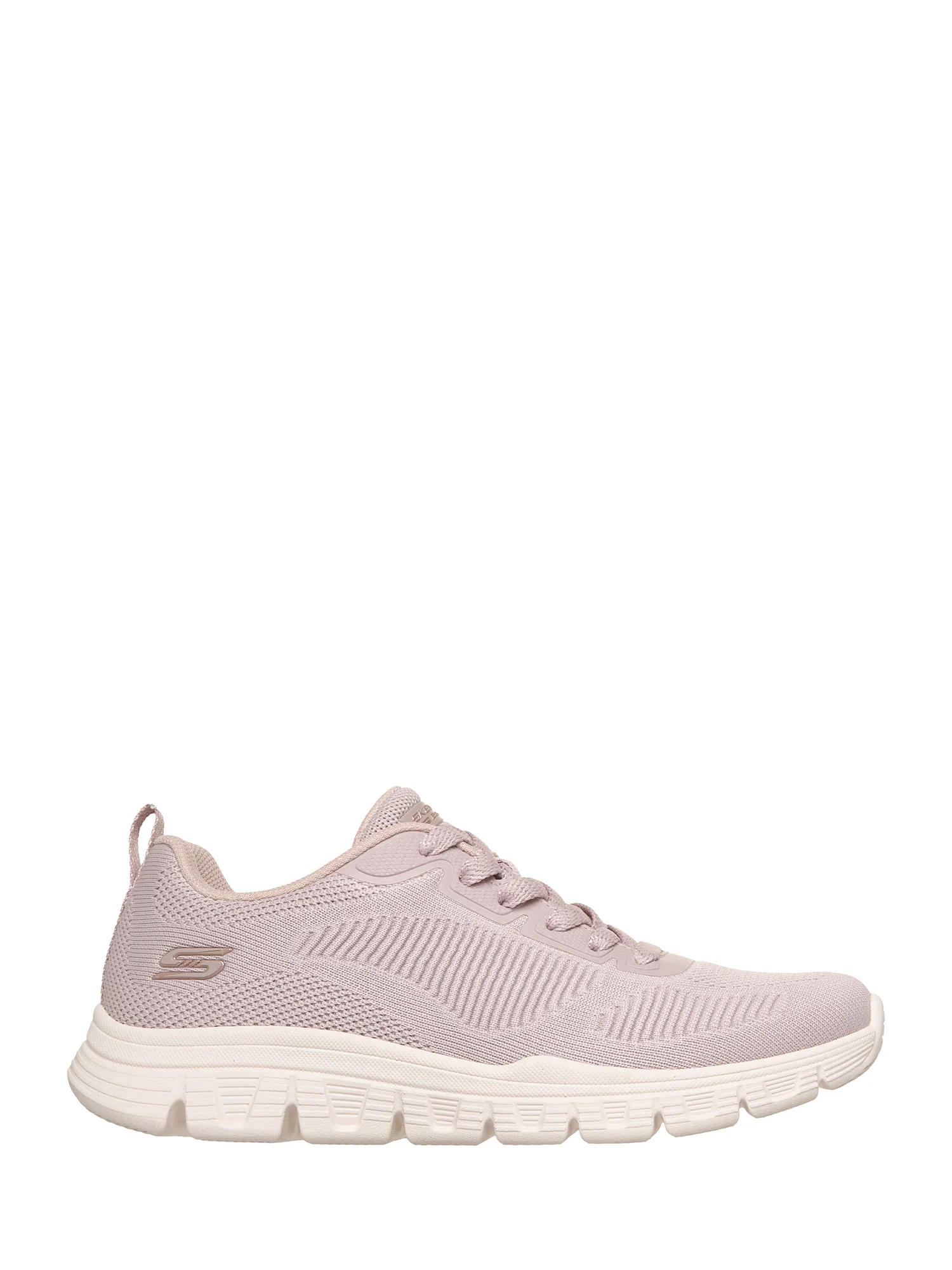Skechers Scarpe Da Ginnastica Donna | 117700