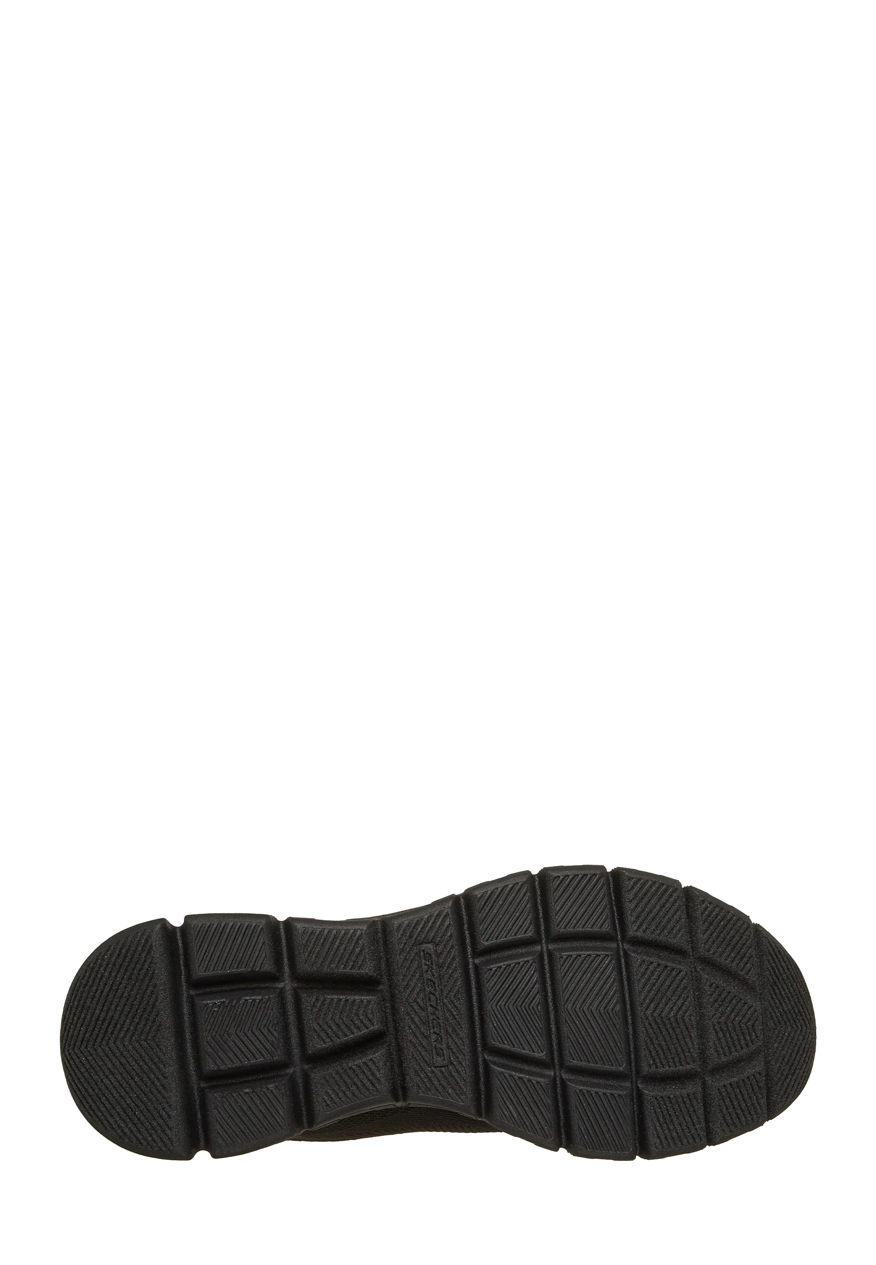 Skechers Scarpe Da Ginnastica Donna | 117700 - Image 10