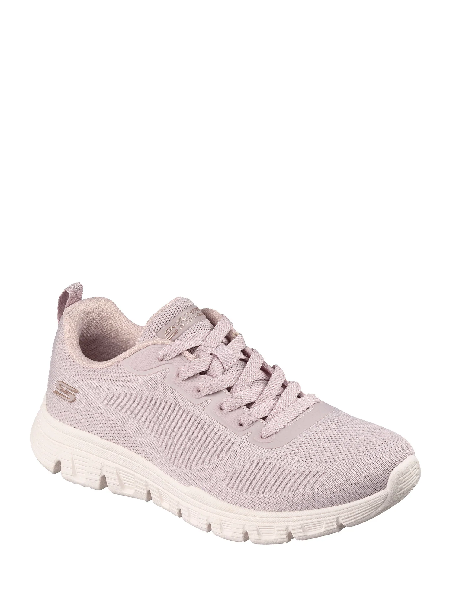 Skechers Scarpe Da Ginnastica Donna | 117700 - Image 2