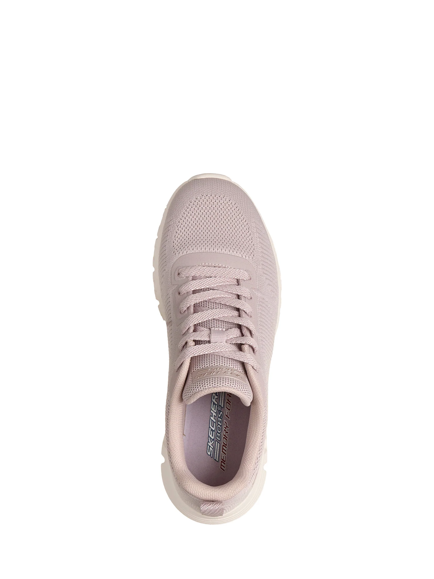 Skechers Scarpe Da Ginnastica Donna | 117700 - Image 3