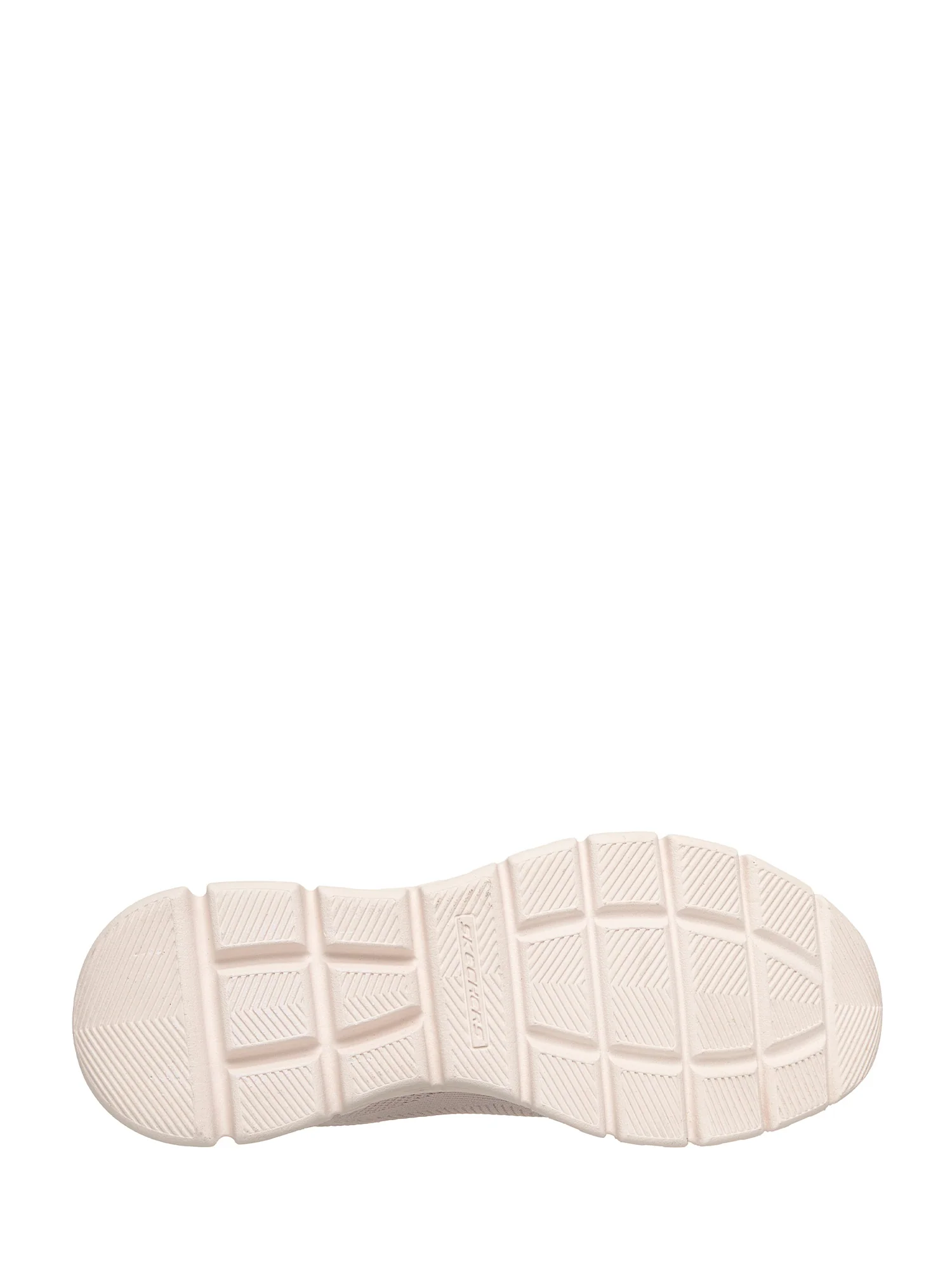 Skechers Scarpe Da Ginnastica Donna | 117700 - Image 4