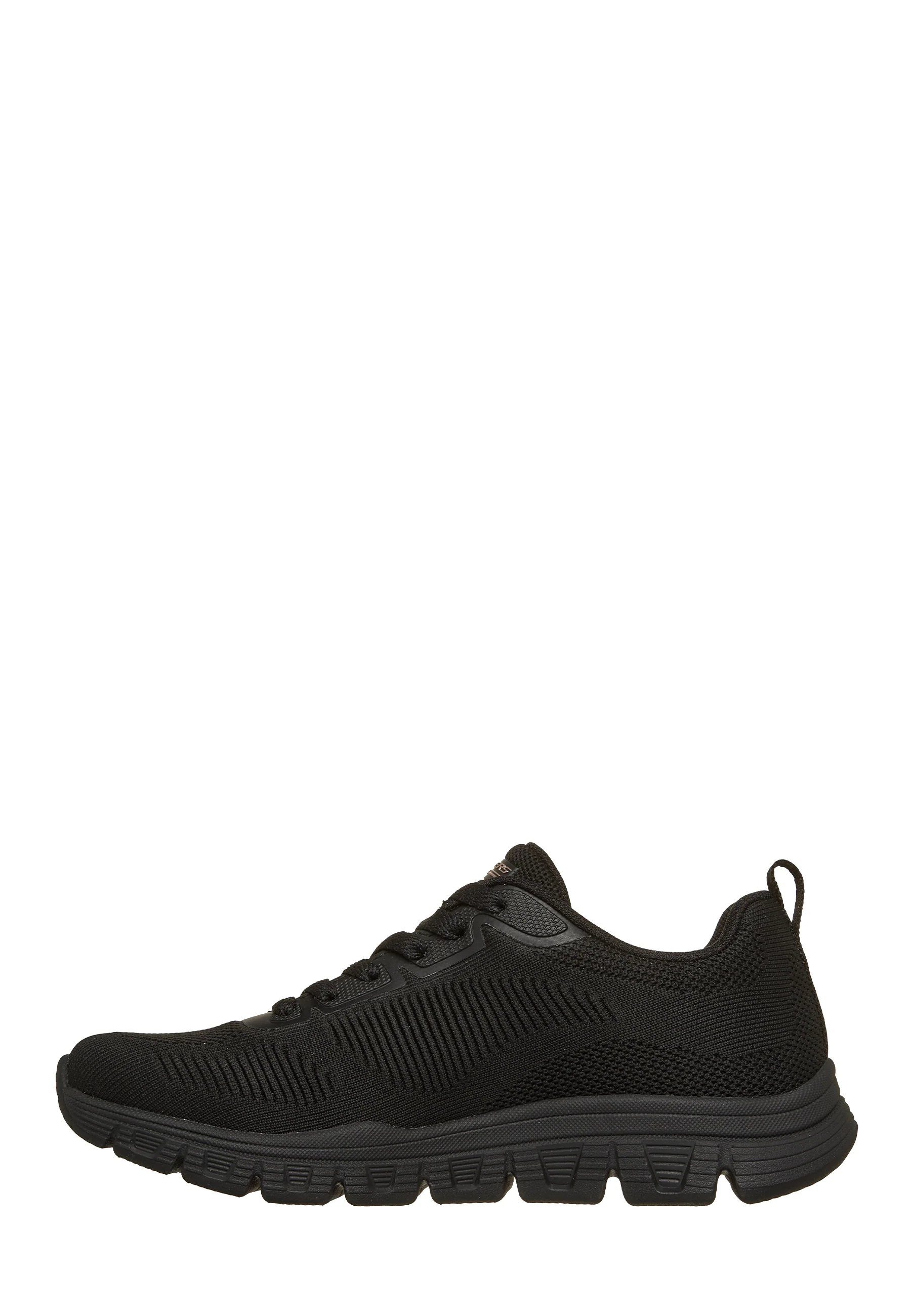 Skechers Scarpe Da Ginnastica Donna | 117700 - Image 7