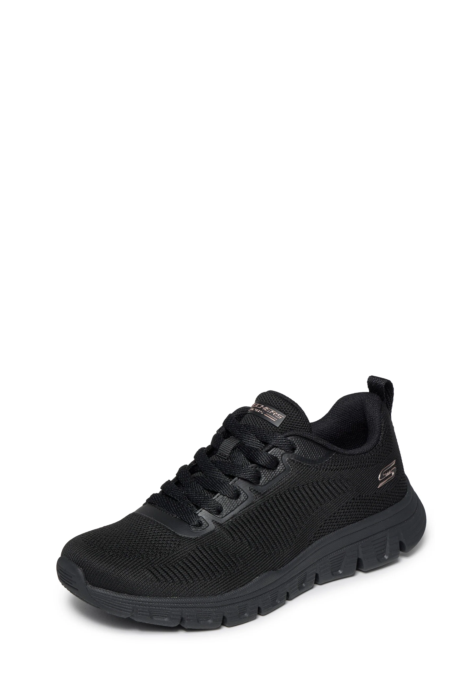 Skechers Scarpe Da Ginnastica Donna | 117700 - Image 8