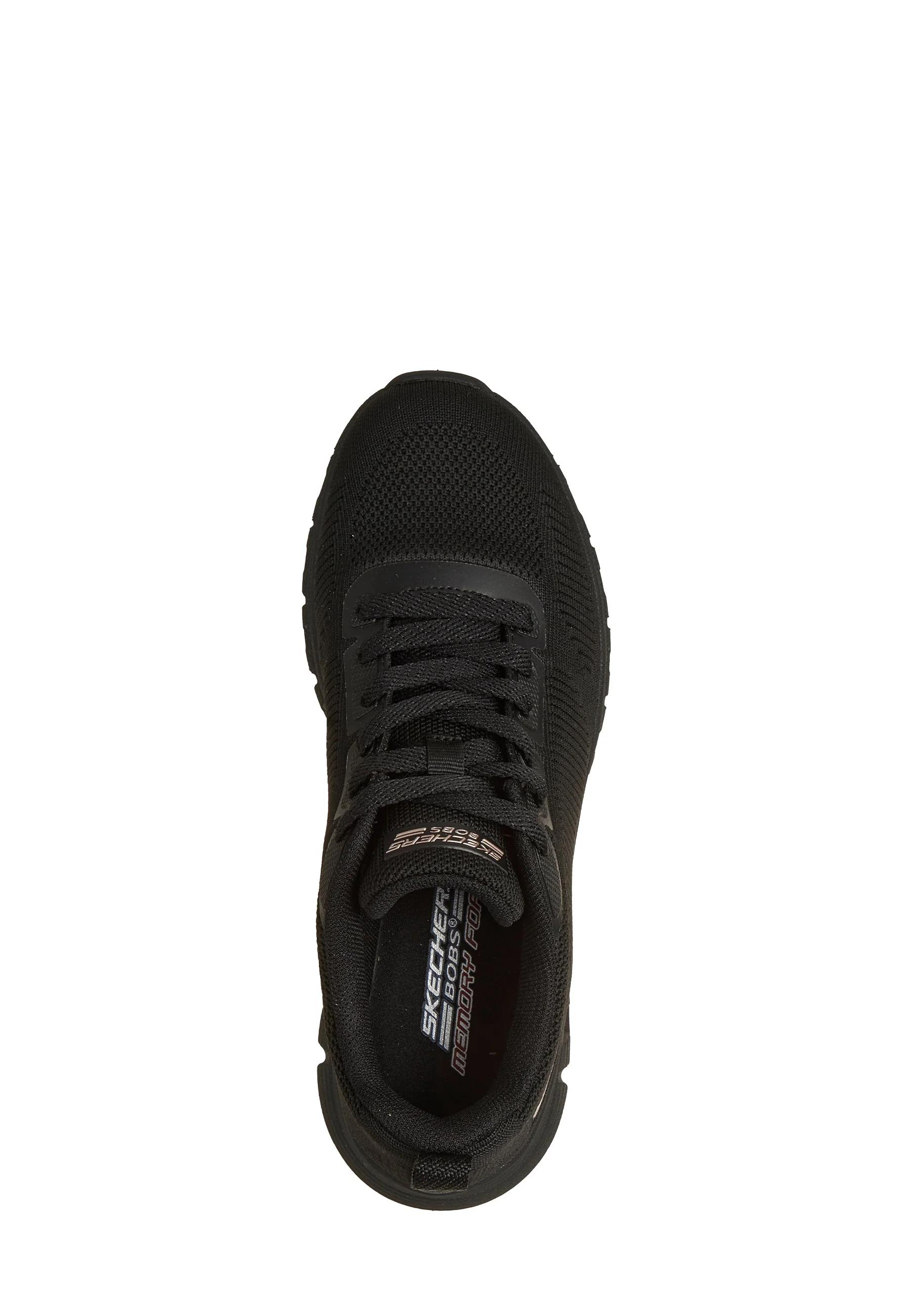 Skechers Scarpe Da Ginnastica Donna | 117700 - Image 9