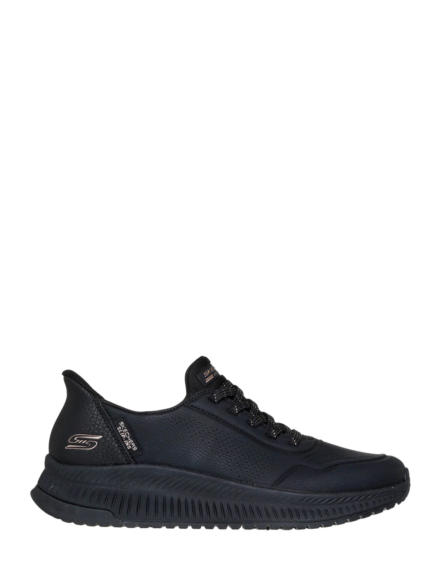 Skechers Scarpe Da Ginnastica Donna | 117740