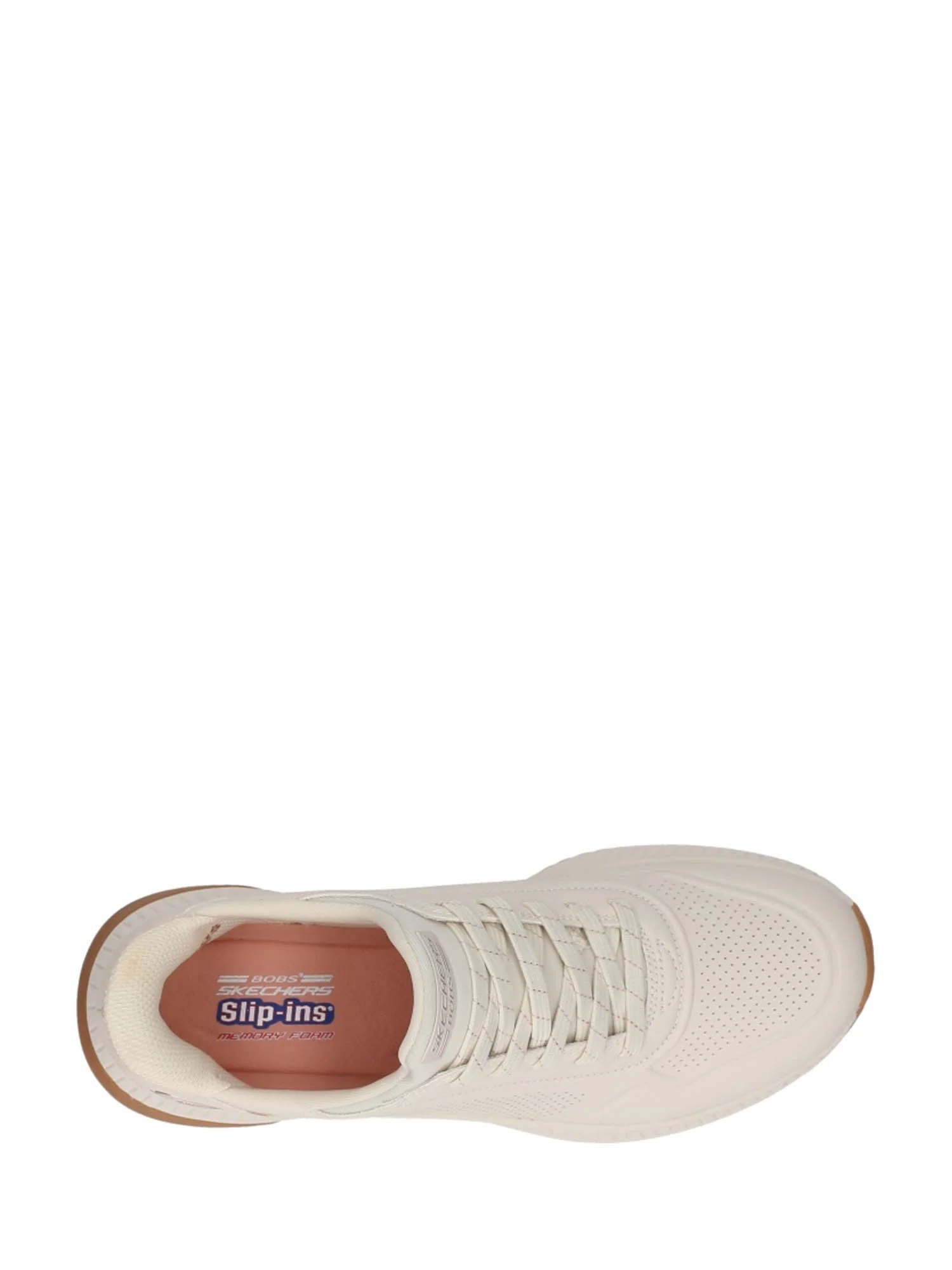 Skechers Scarpe Da Ginnastica Donna | 117740 - Image 10