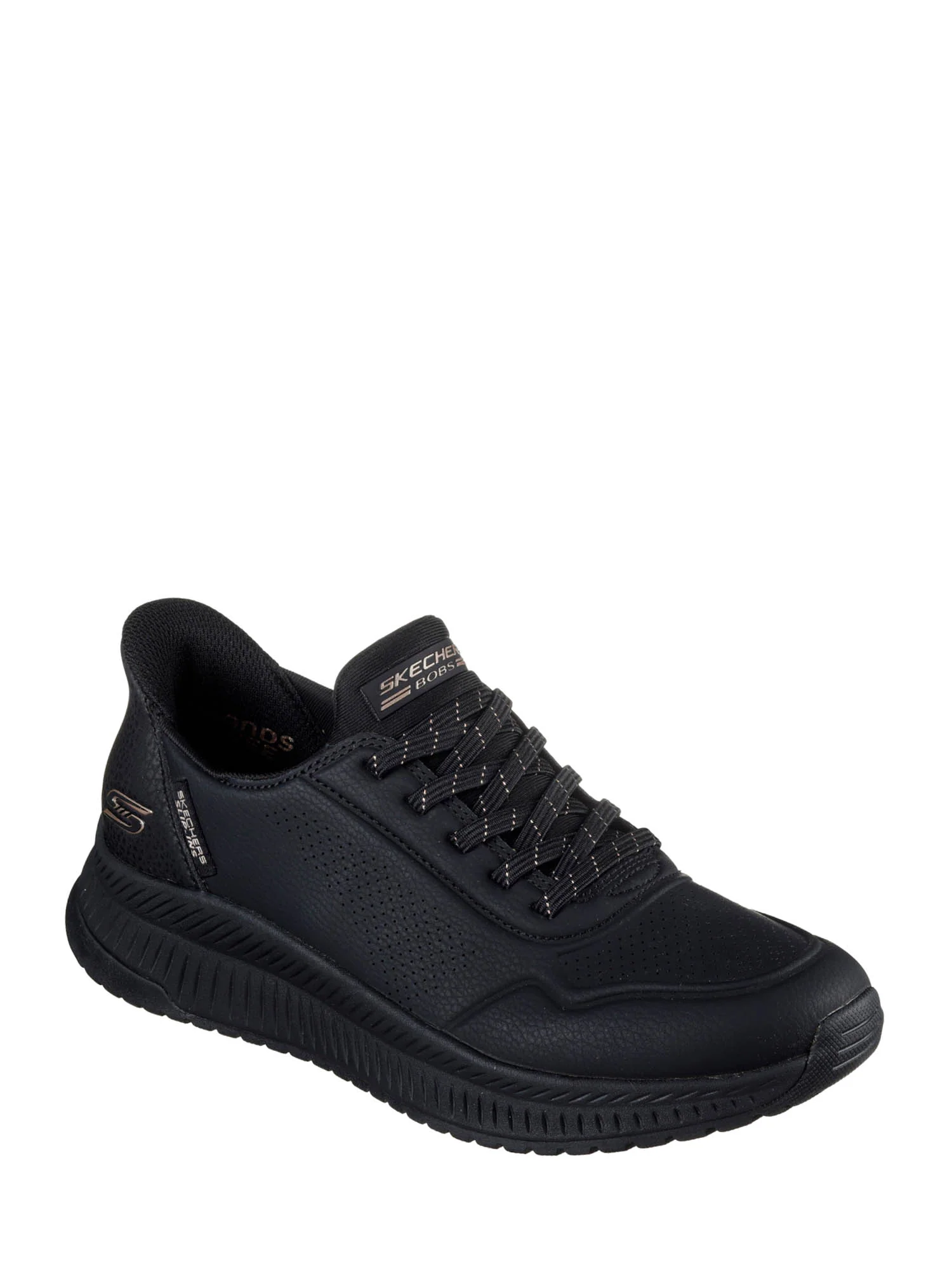 Skechers Scarpe Da Ginnastica Donna | 117740 - Image 2
