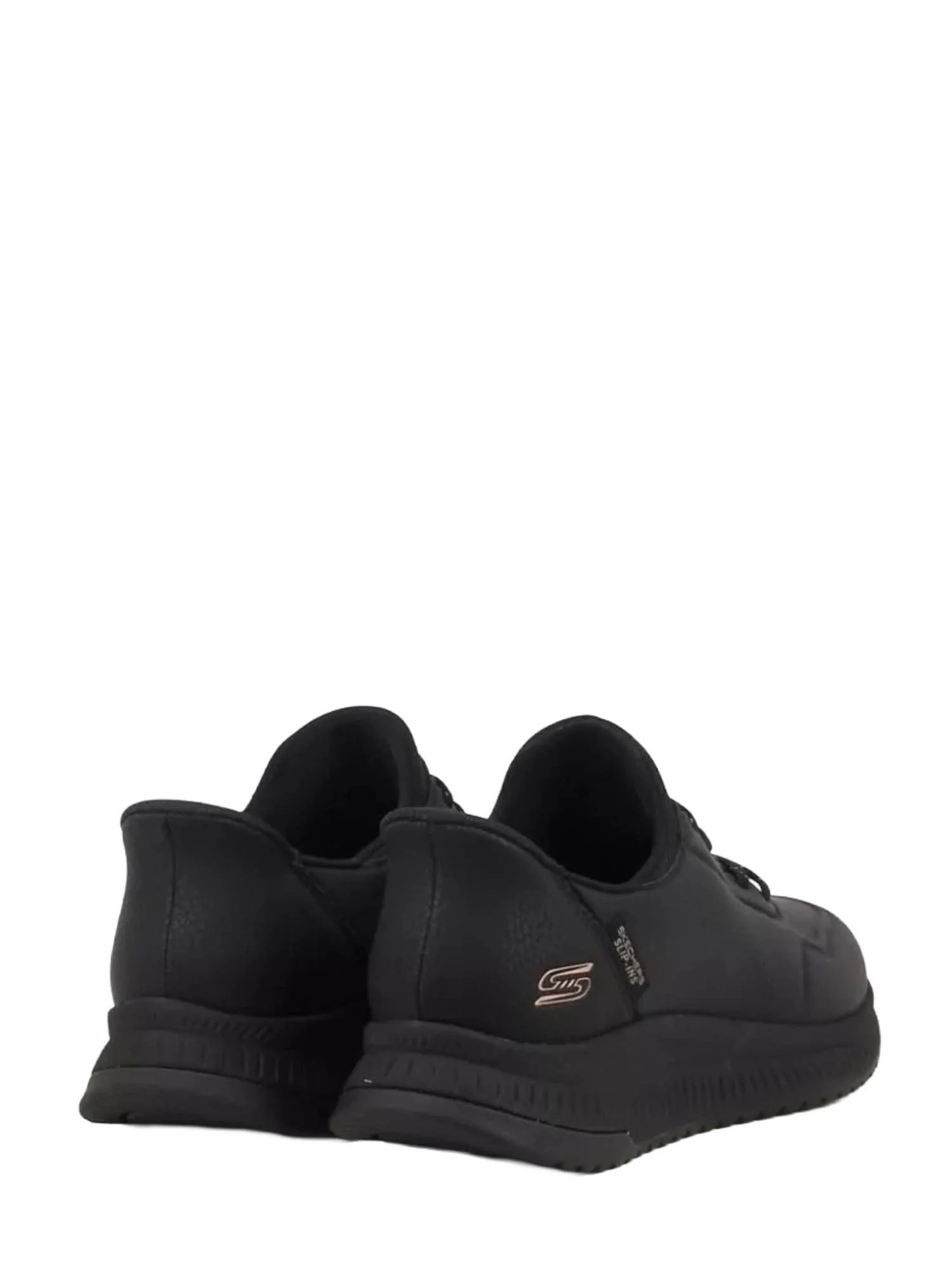 Skechers Scarpe Da Ginnastica Donna | 117740 - Image 4
