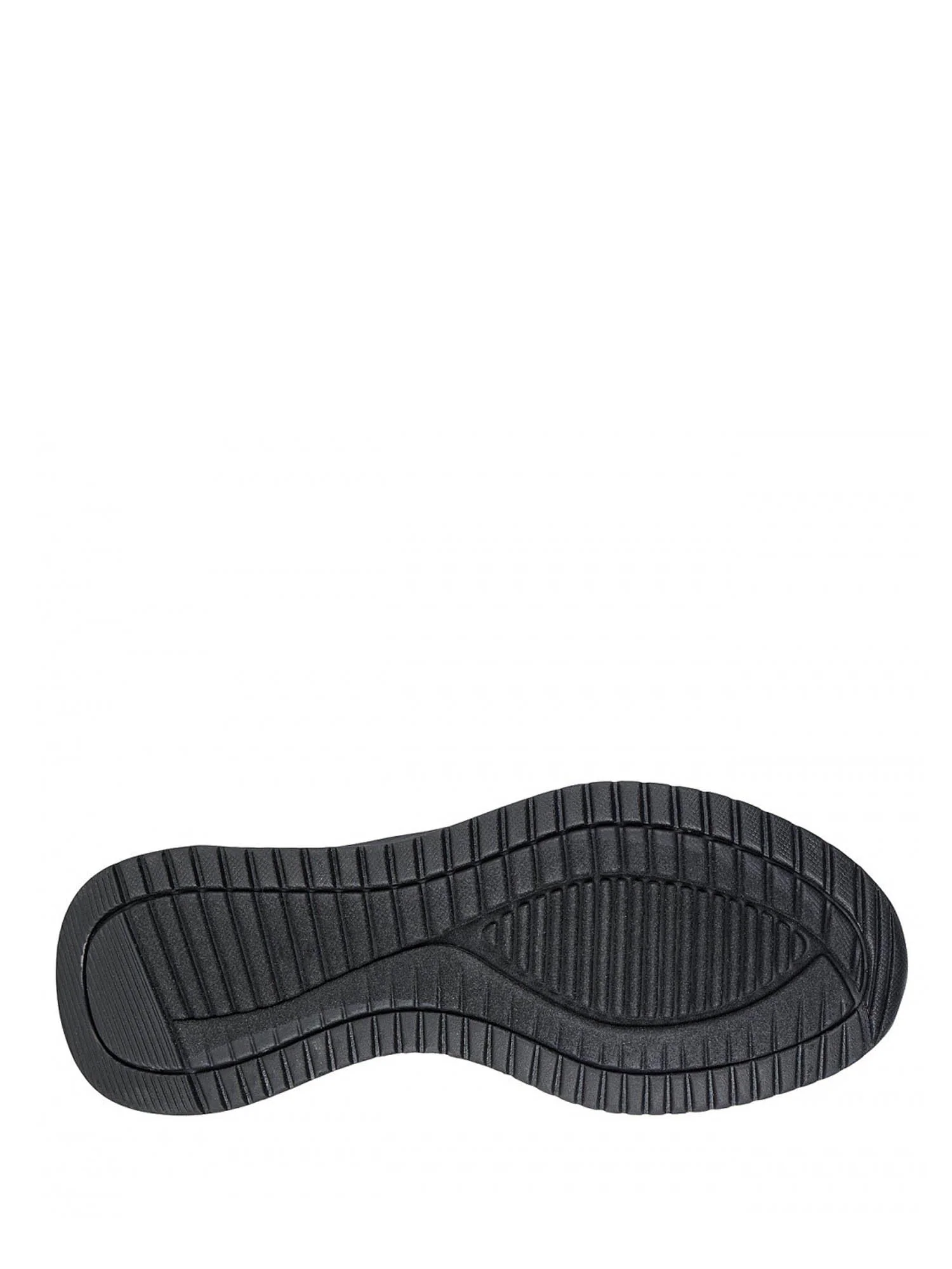 Skechers Scarpe Da Ginnastica Donna | 117740 - Image 5