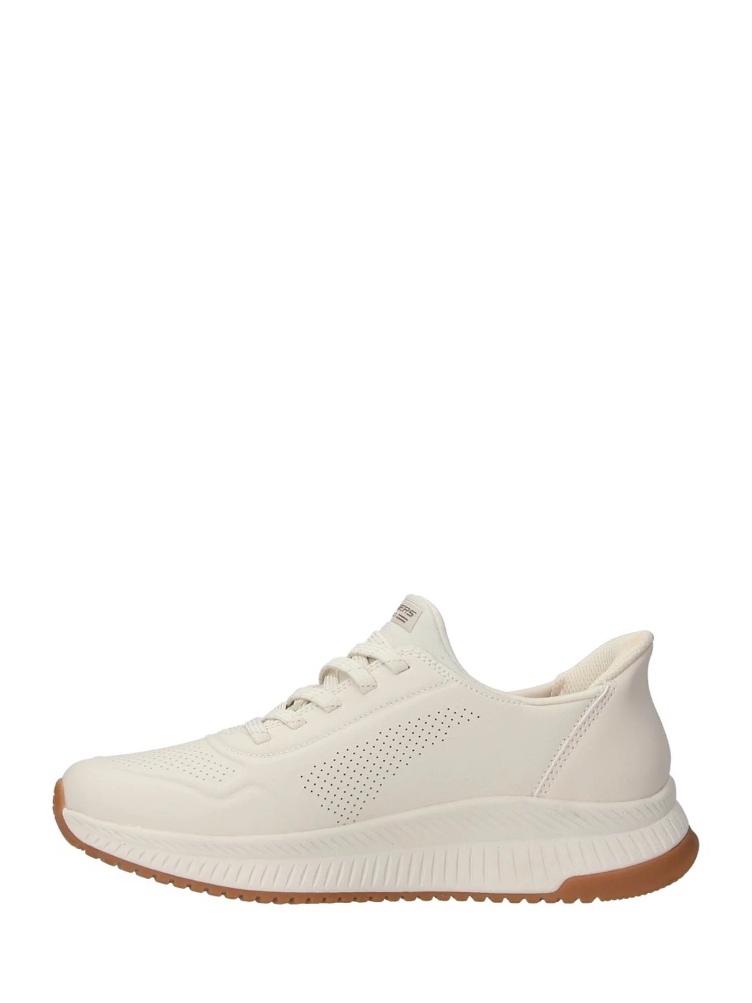 Skechers Scarpe Da Ginnastica Donna | 117740 - Image 8