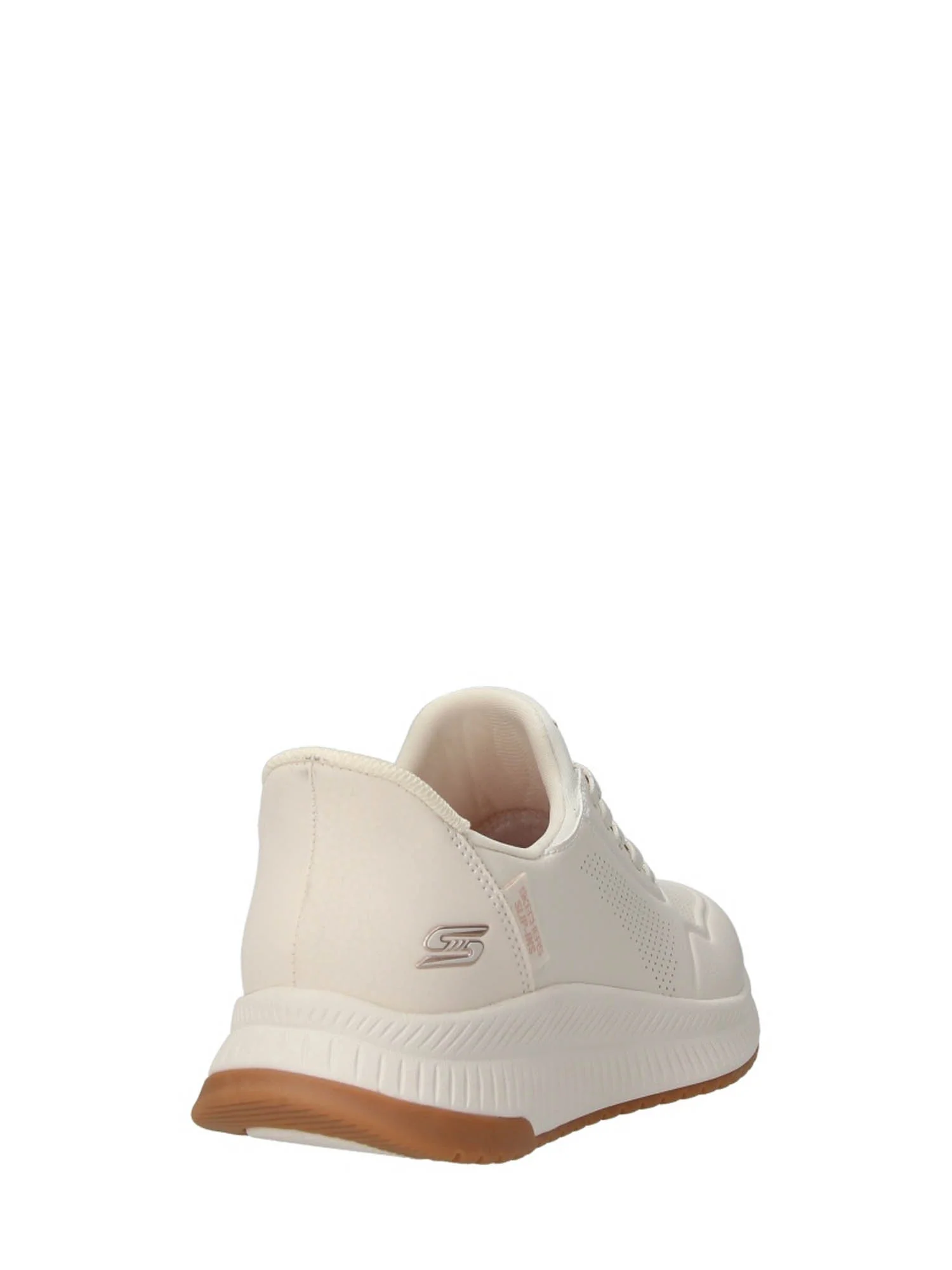 Skechers Scarpe Da Ginnastica Donna | 117740 - Image 9