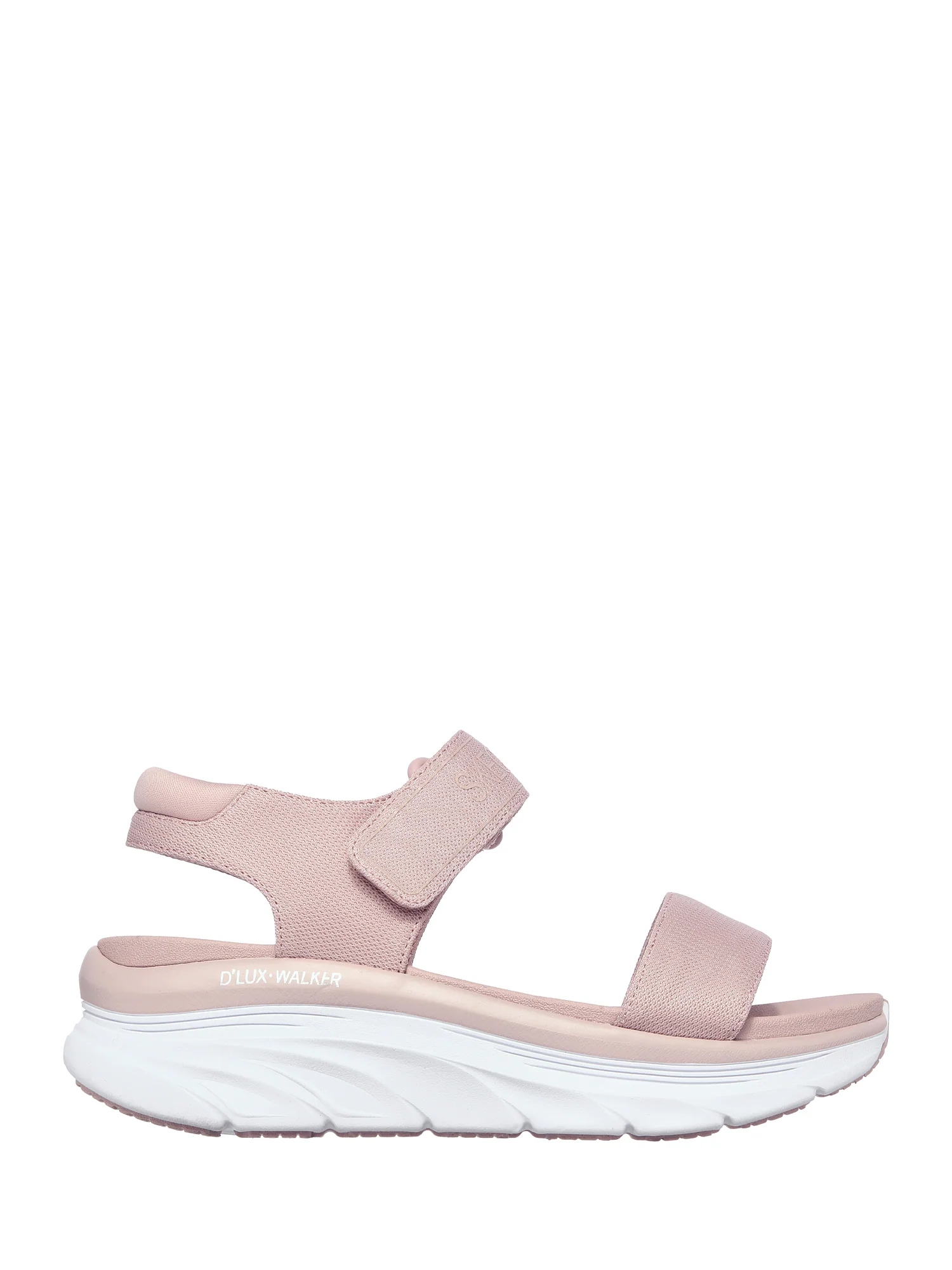 Skechers Sandali Donna | 119226 - Image 2