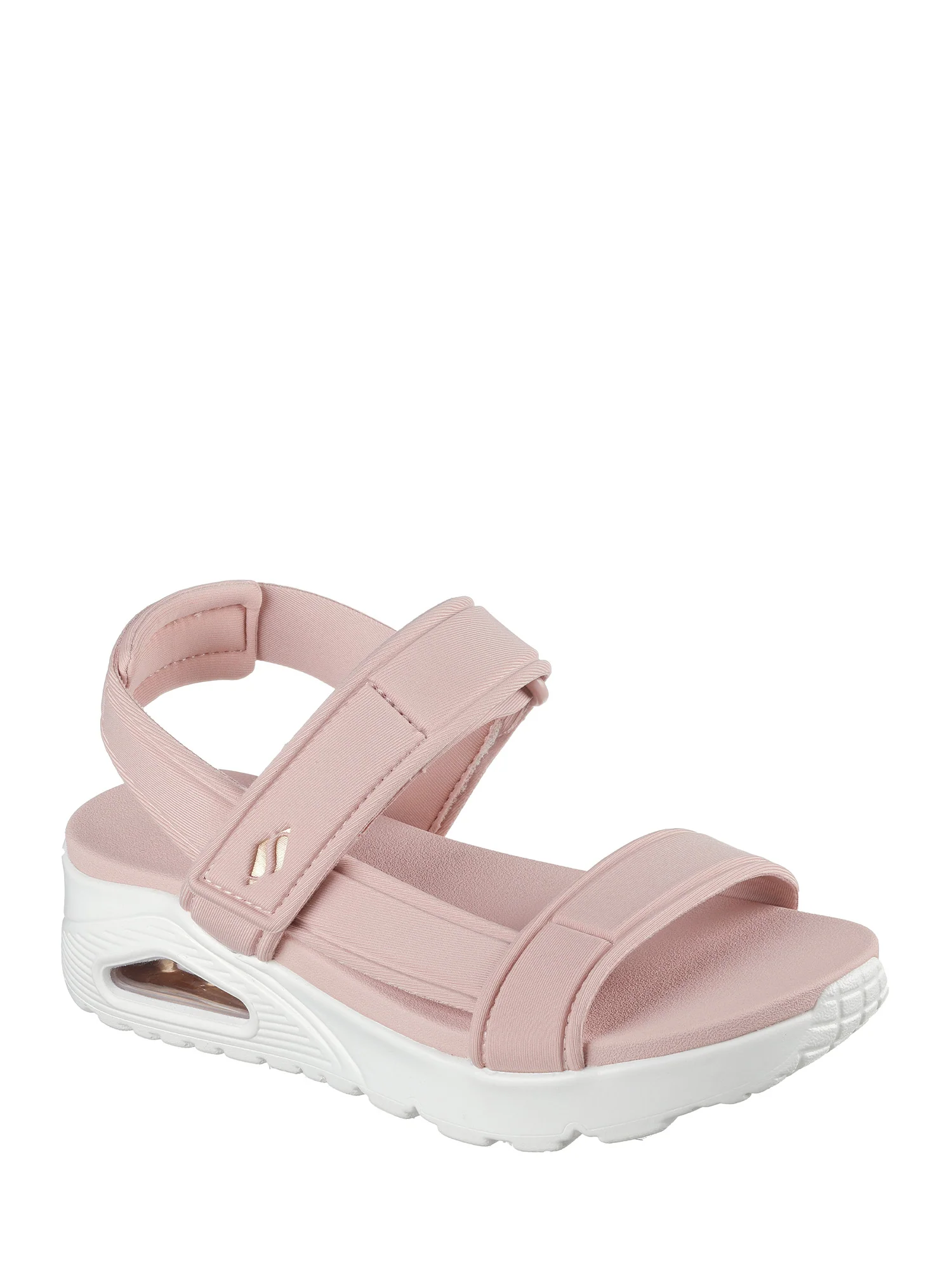 Skechers Sandali Con Strappi Donna | 119813 - Image 2