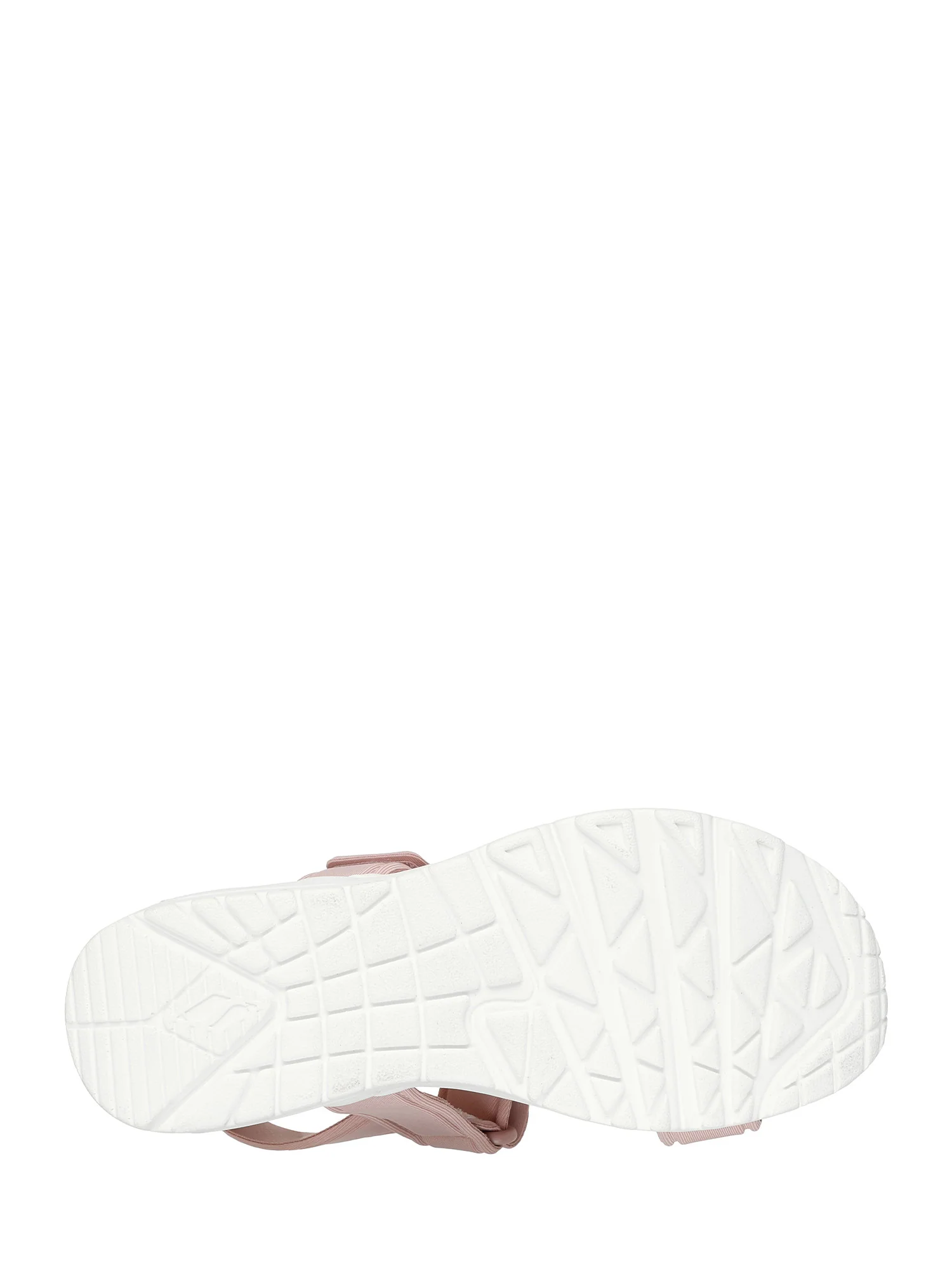 Skechers Sandali Con Strappi Donna | 119813 - Image 4