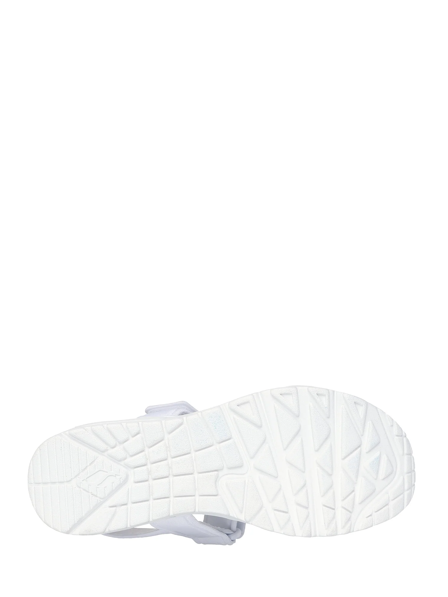 Skechers Sandali Con Strappi Donna | 119813 - Image 8