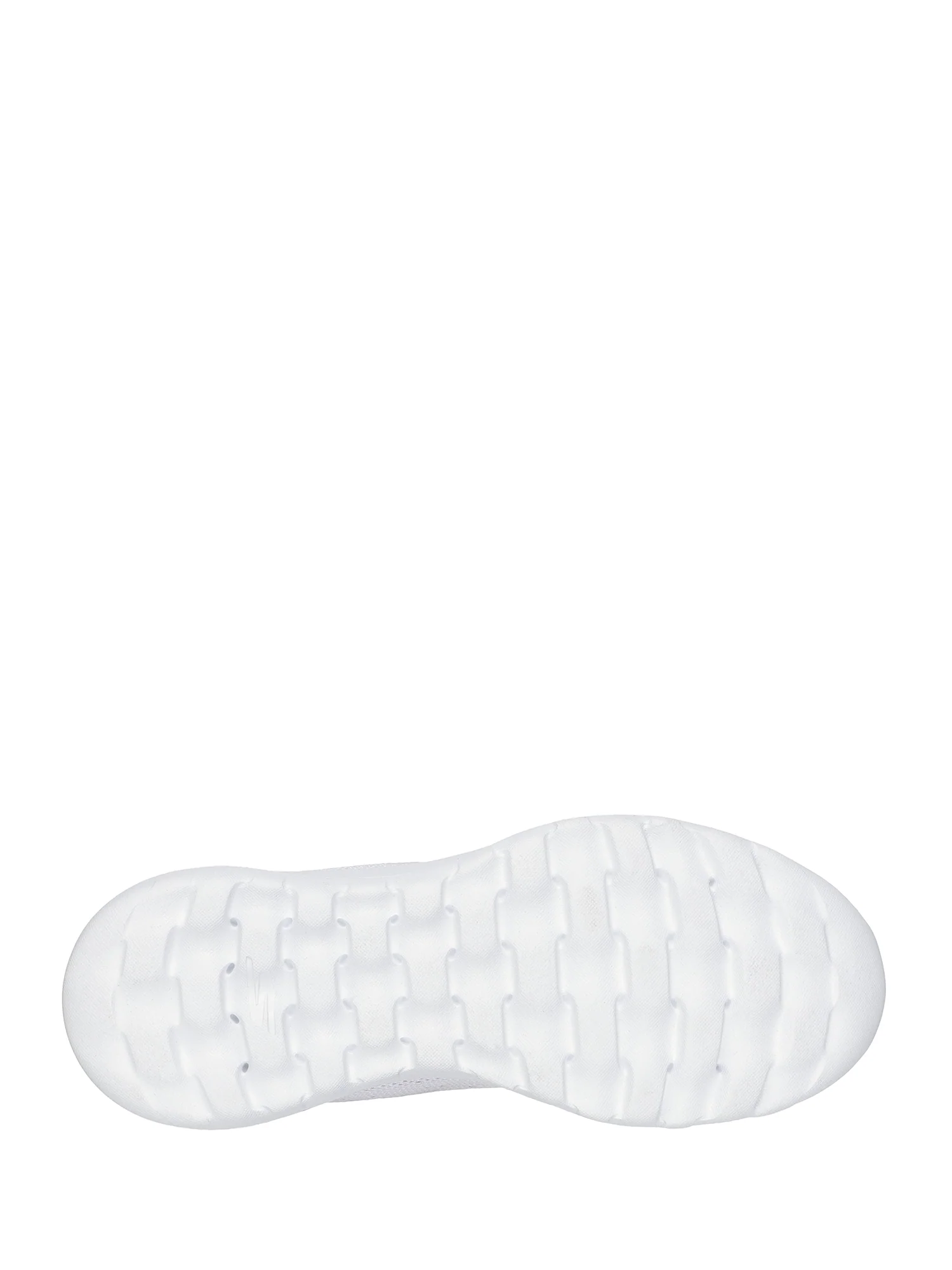 Skechers Scarpe Da Ginnastica Donna | 124640 - Image 10