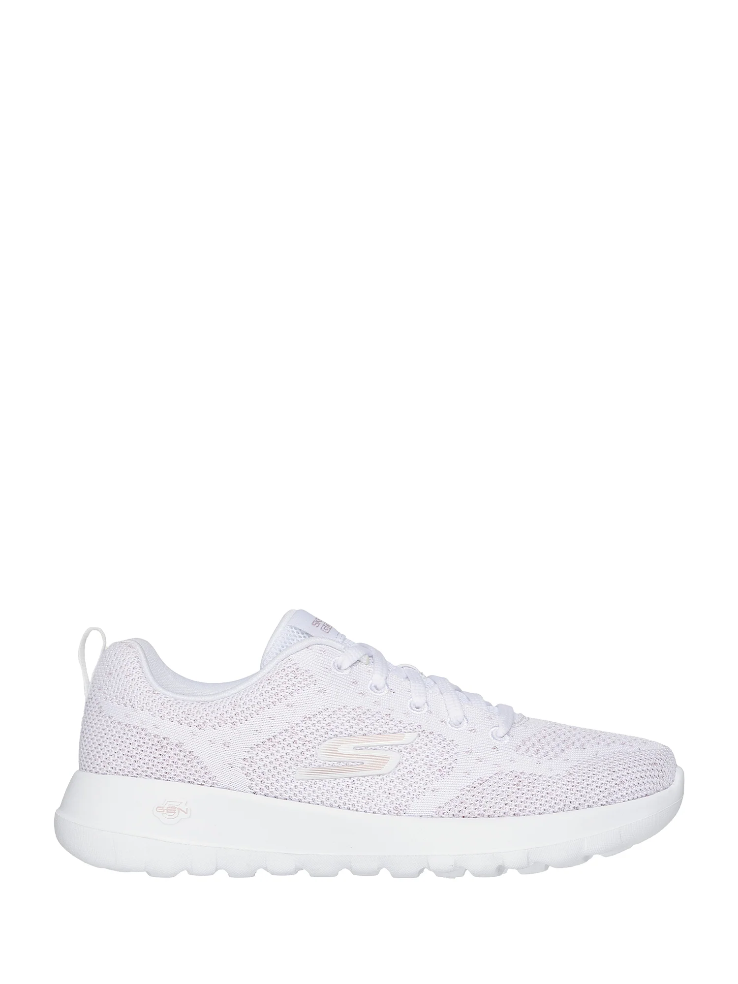 Skechers Scarpe Da Ginnastica Donna | 124640 - Image 6