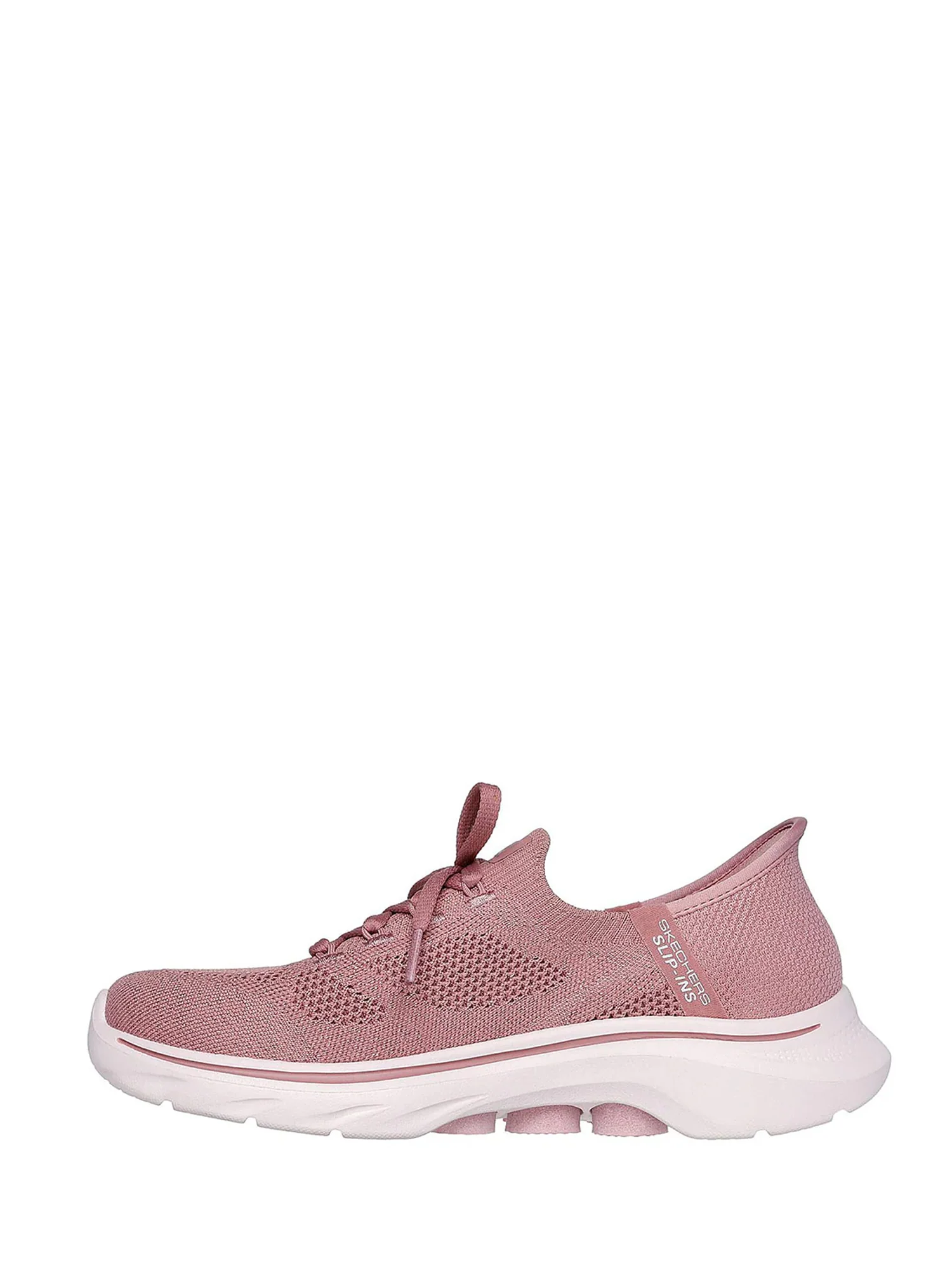 Skechers Slip-on Donna | 125213 - Image 4