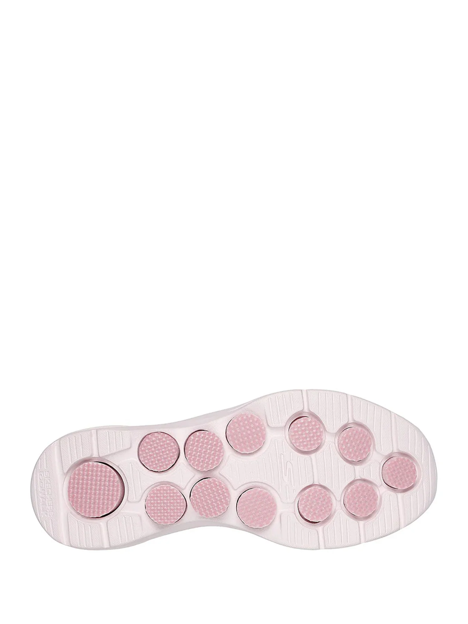 Skechers Slip-on Donna | 125213 - Image 5
