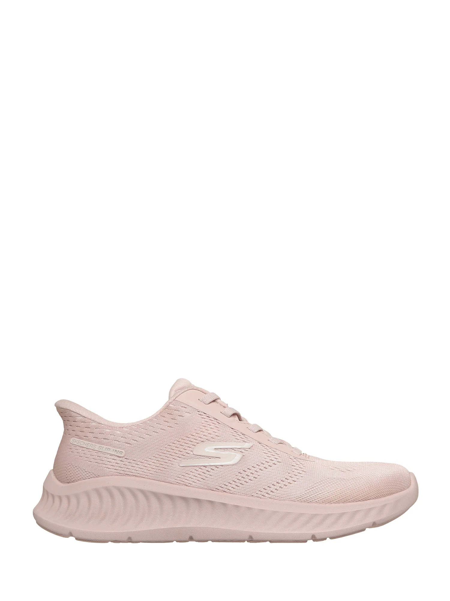 Skechers Scarpe Da Ginnastica Donna | 125643