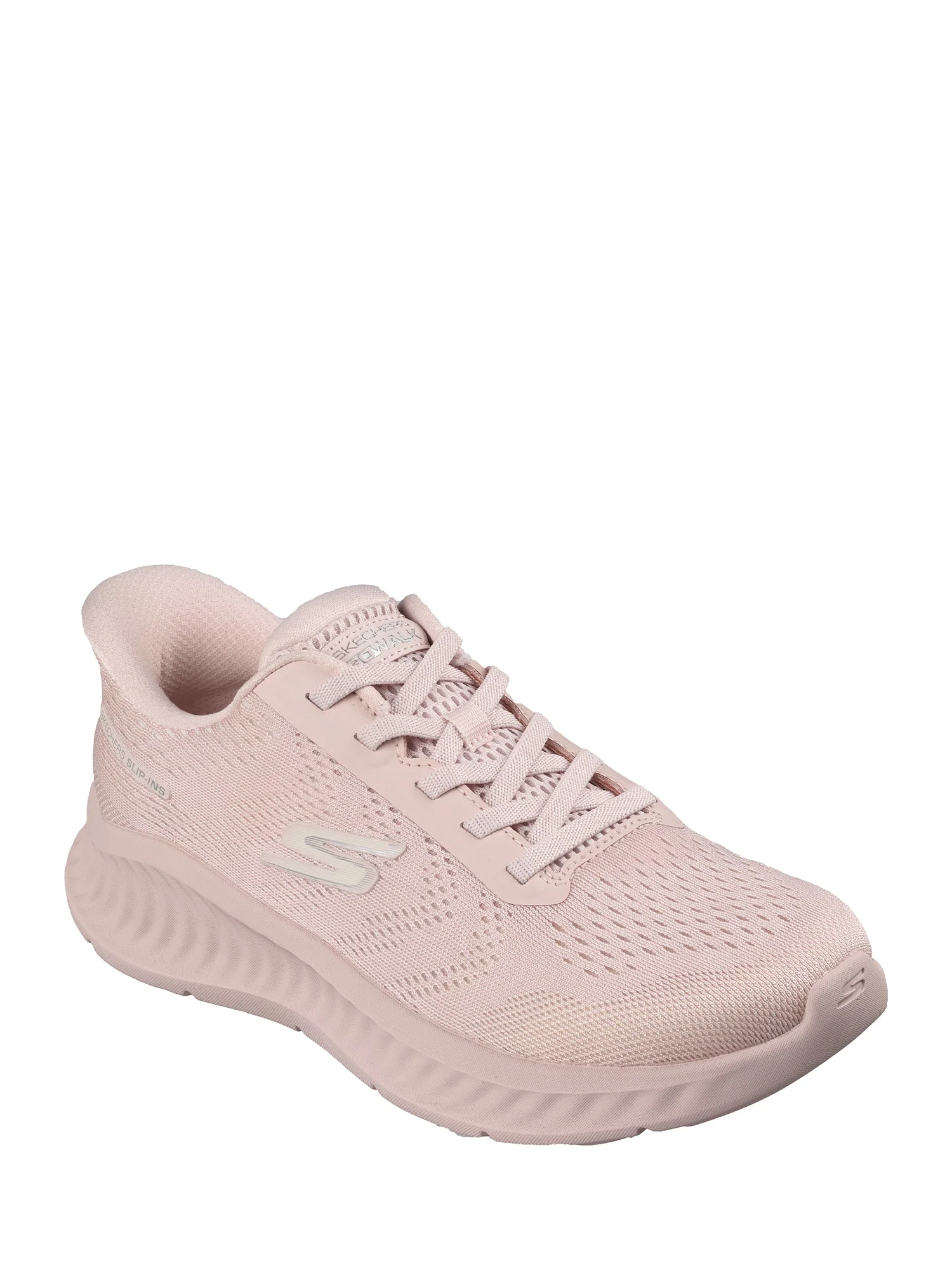 Skechers Scarpe Da Ginnastica Donna | 125643 - Image 2