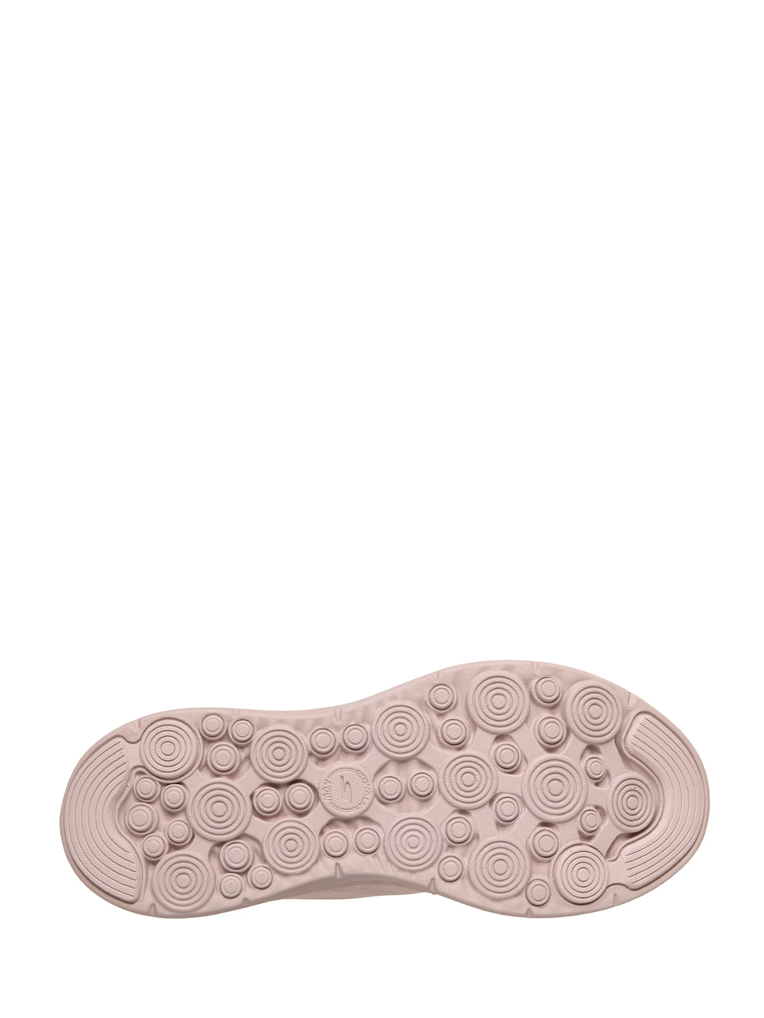 Skechers Scarpe Da Ginnastica Donna | 125643 - Image 4
