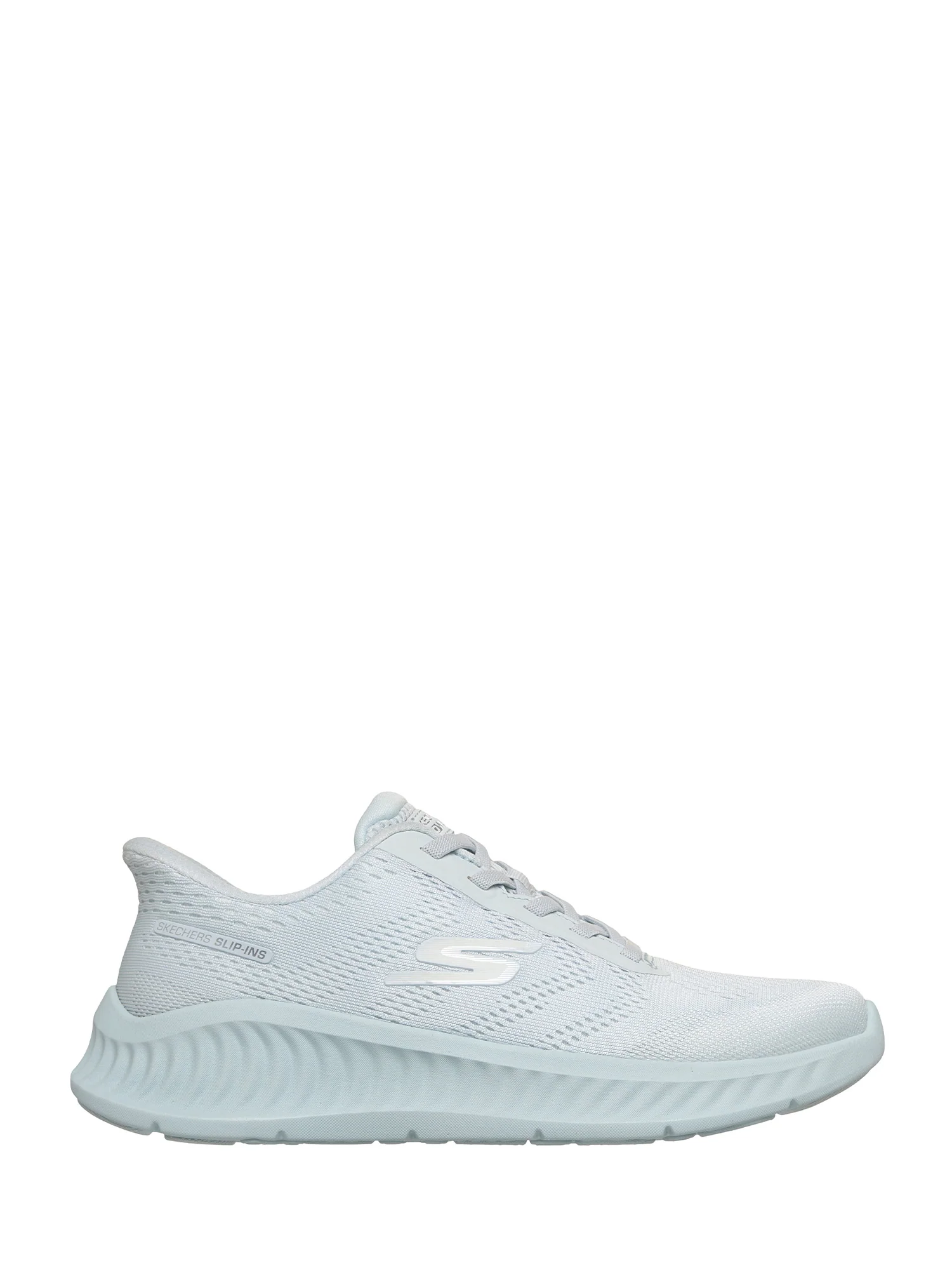 Skechers Scarpe Da Ginnastica Donna | 125643 - Image 5