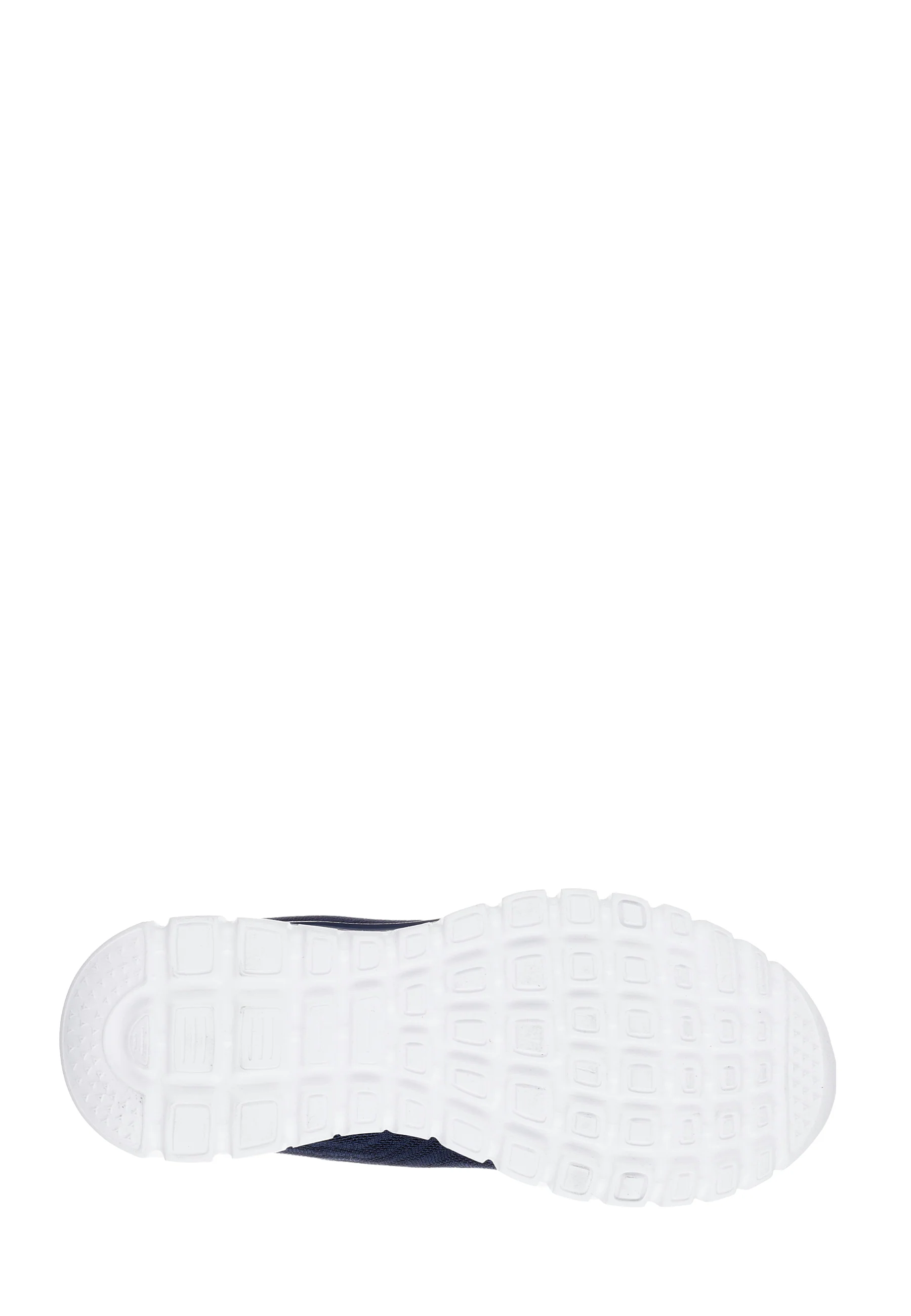 Skechers Scarpe Da Ginnastica Donna | 12615W - Image 12