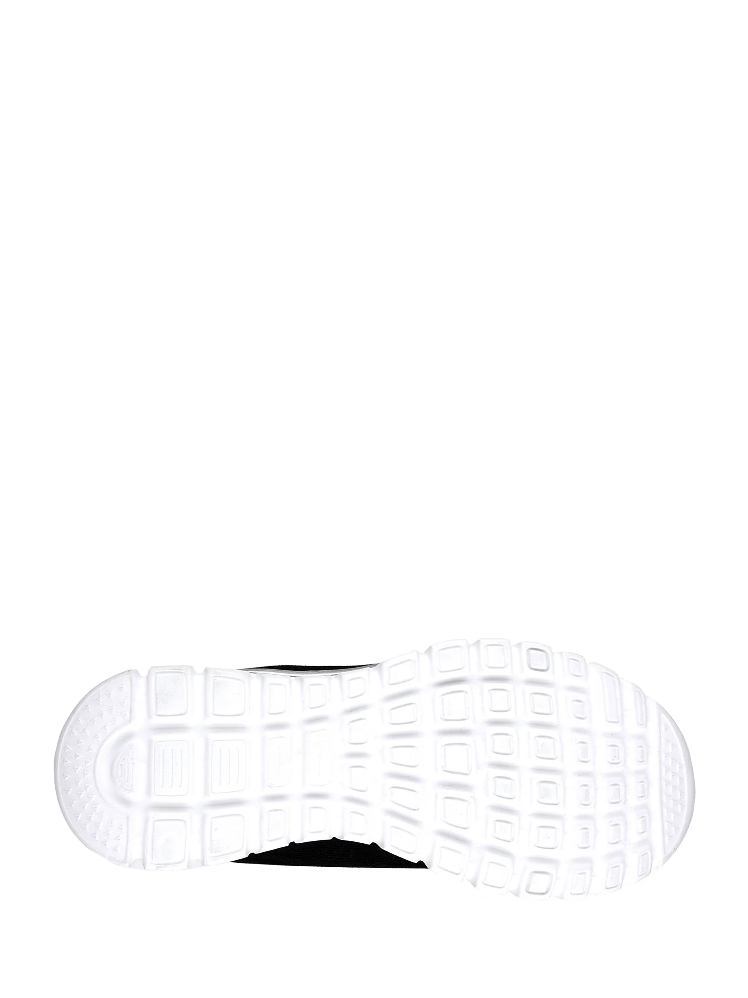 Skechers Scarpe Da Ginnastica Donna | 12615W - Image 8