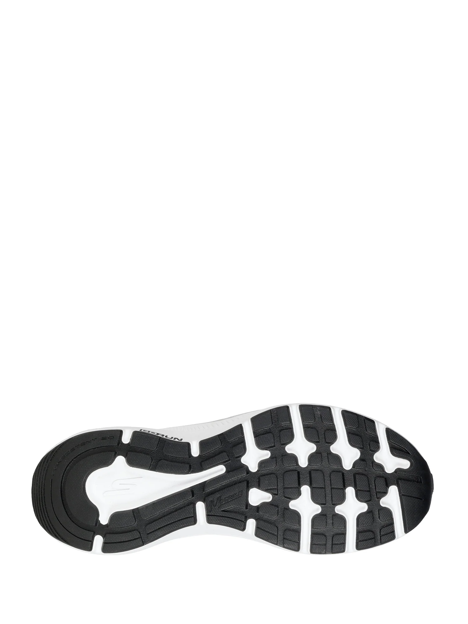 Skechers Scarpe Da Ginnastica Donna | 128633 - Image 10