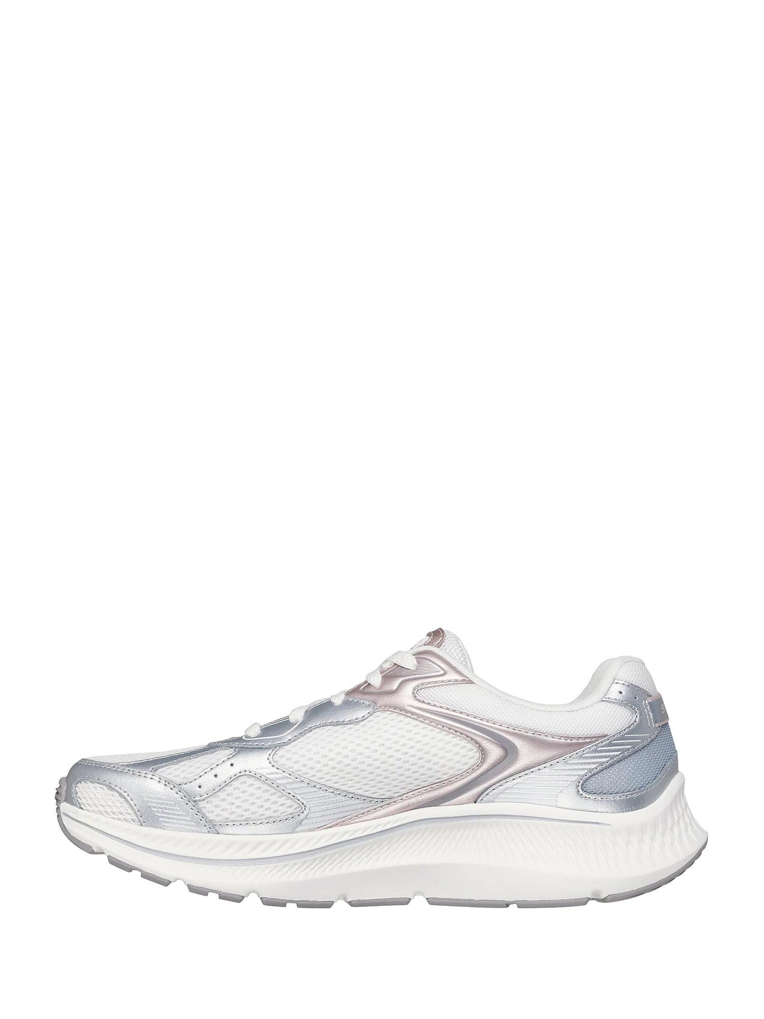 Skechers Scarpe Da Ginnastica Donna | 128633 - Image 3