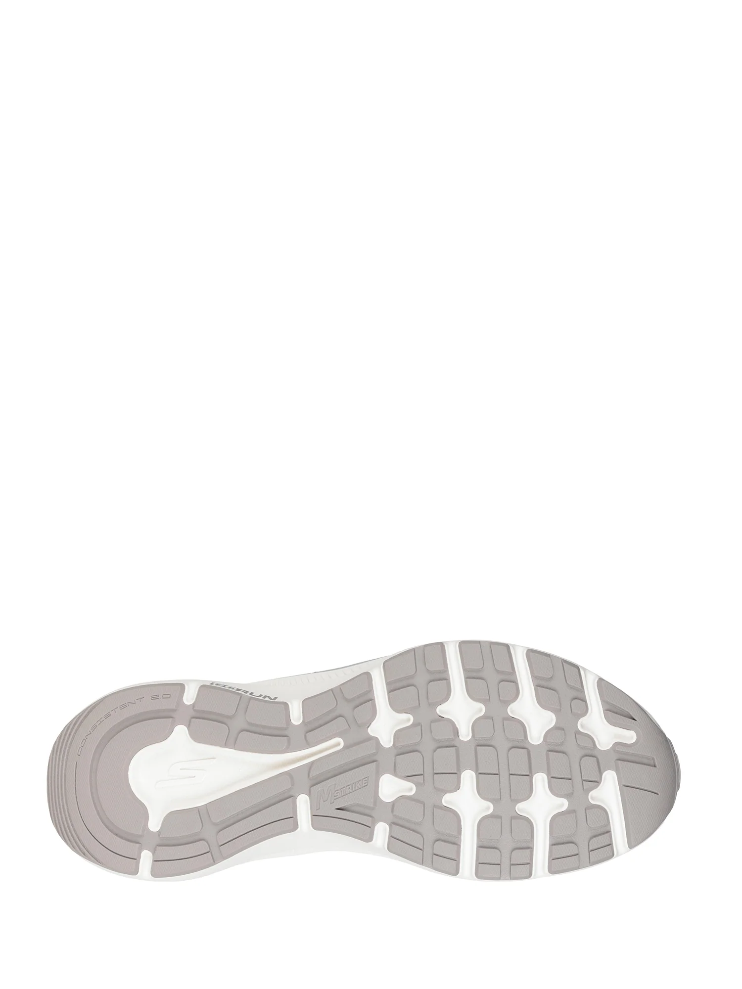 Skechers Scarpe Da Ginnastica Donna | 128633 - Image 5